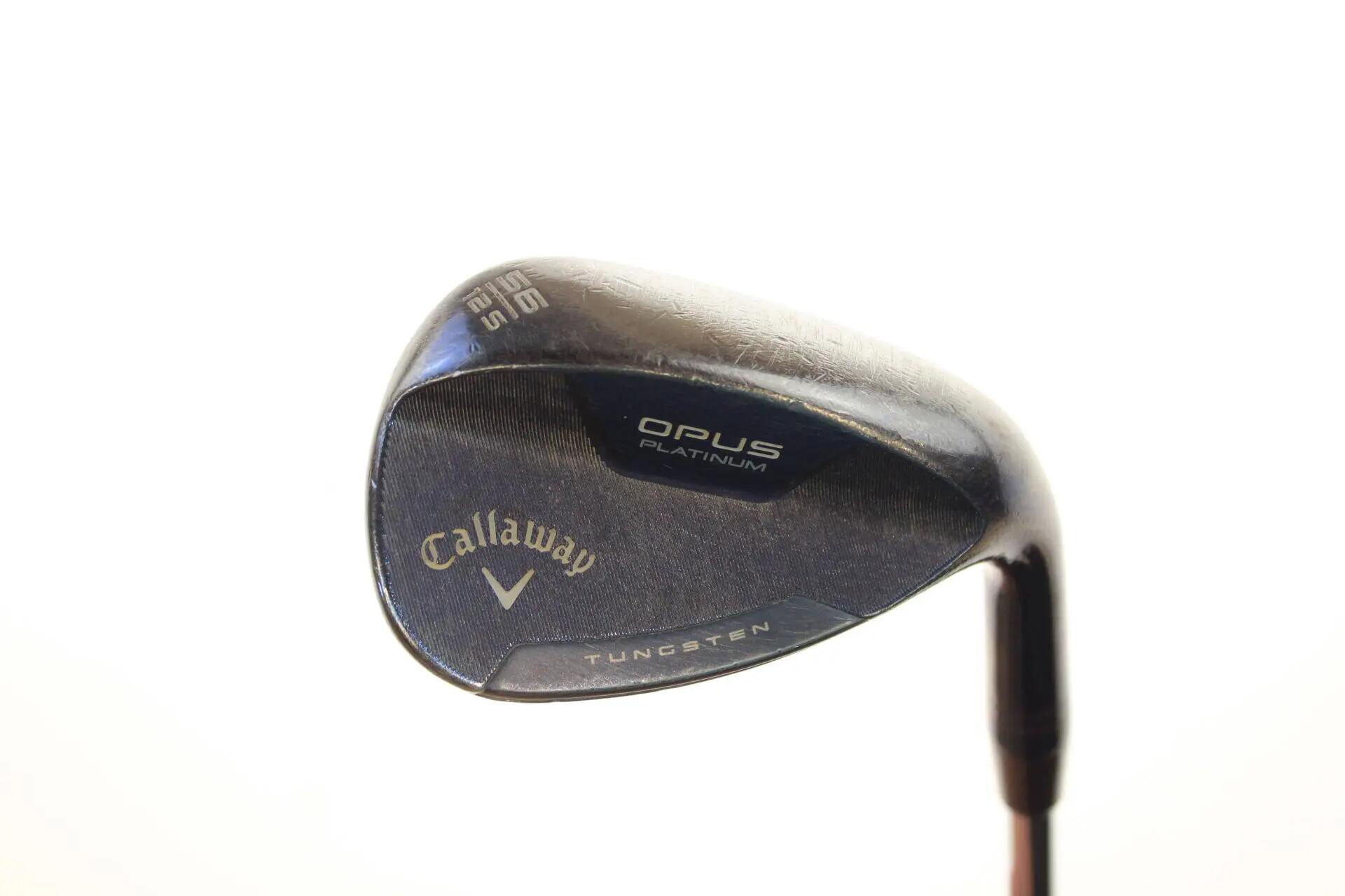 CALLAWAY picture