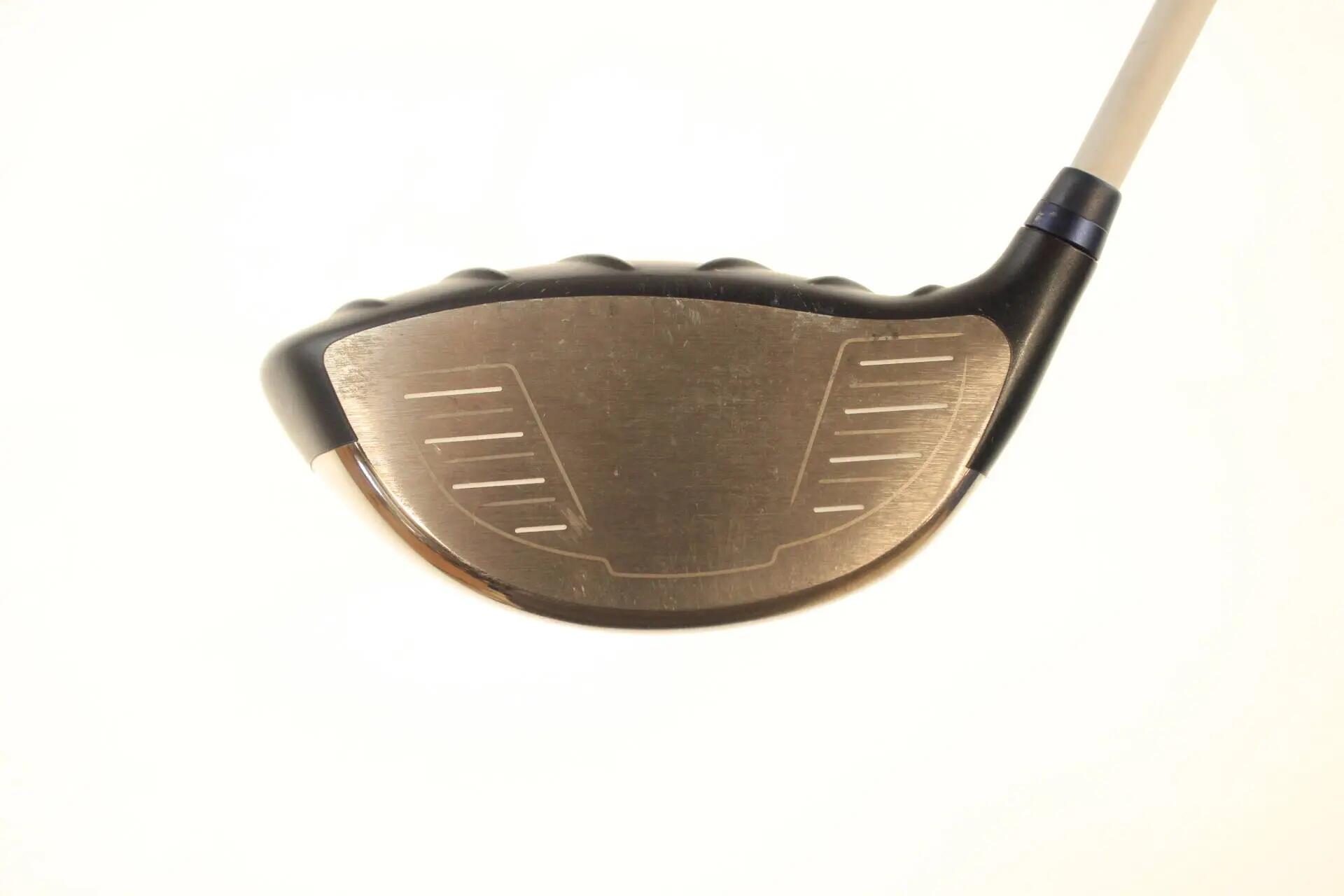 Seconde vie - Ping G Le3 RH 11.5-deg Driver - Good 2/5