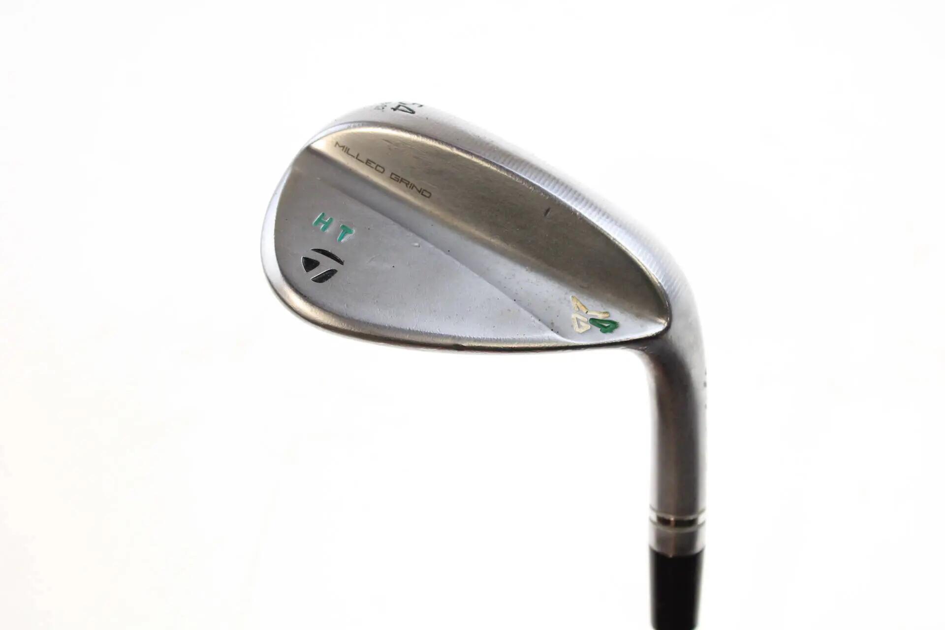 TAYLORMADE picture