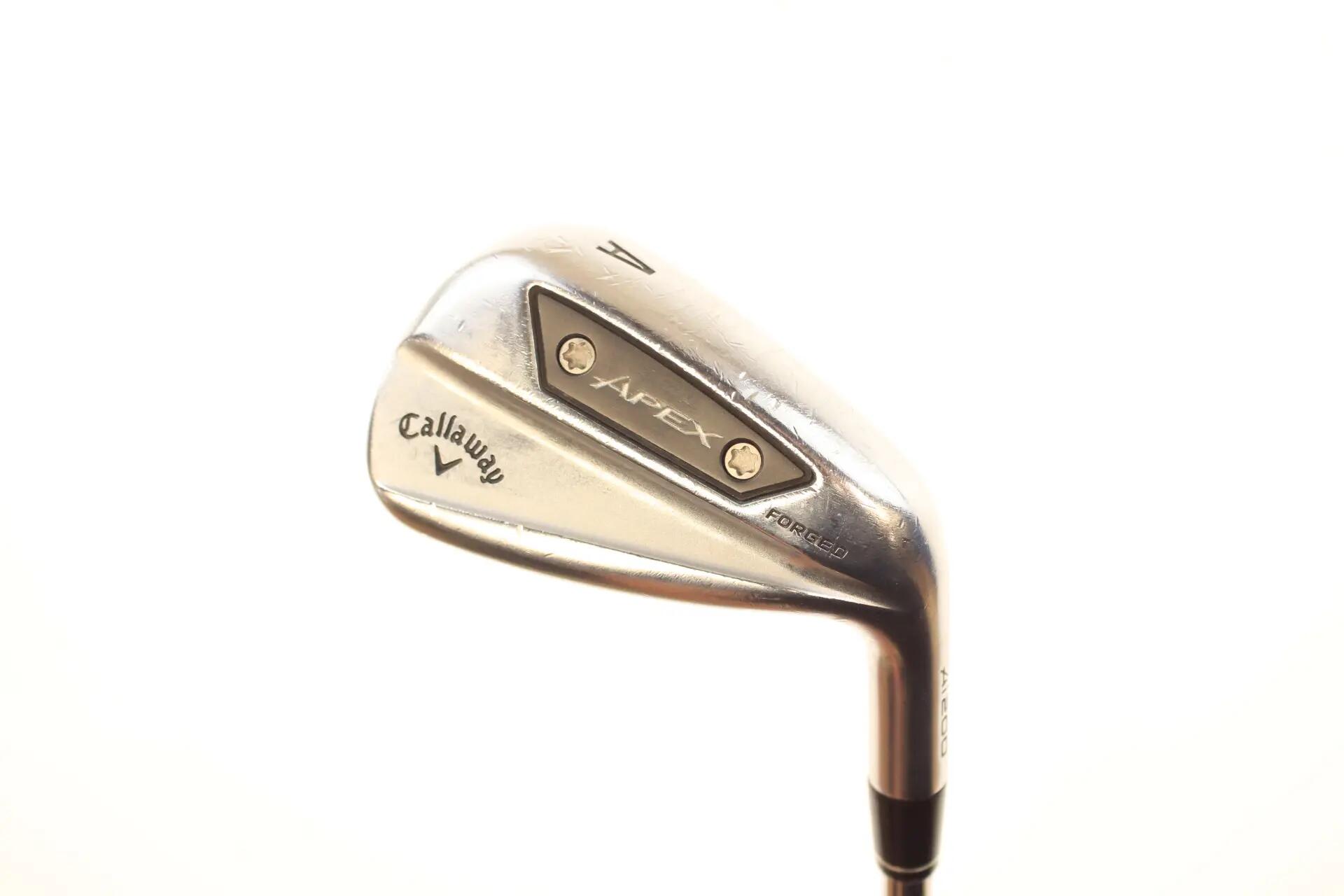 CALLAWAY picture