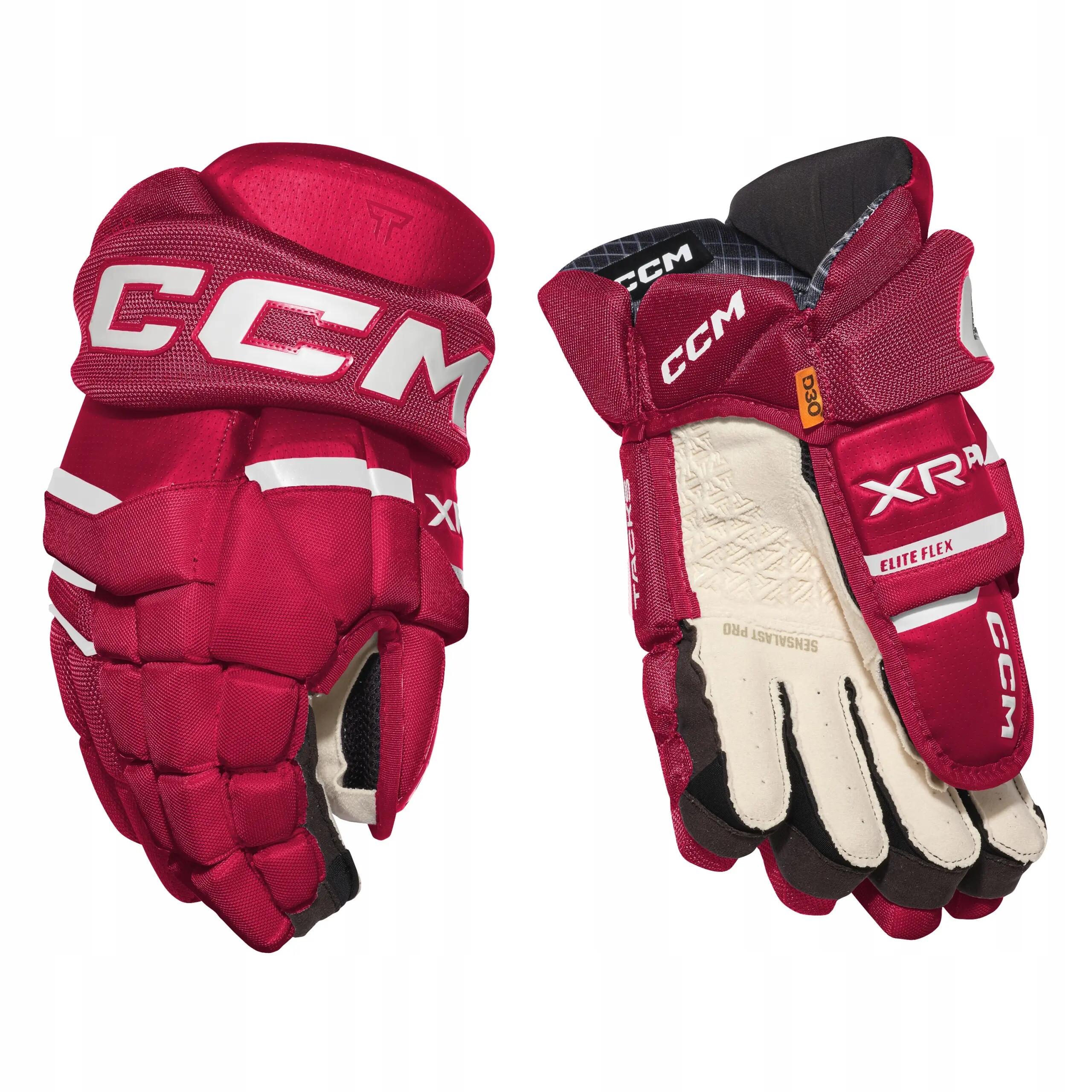 CCM picture