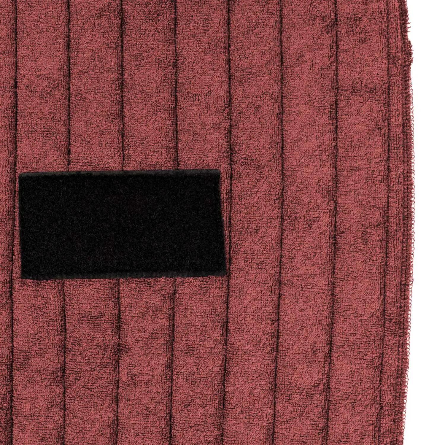 Sous-bandes en éponge (4 pz) 6/6