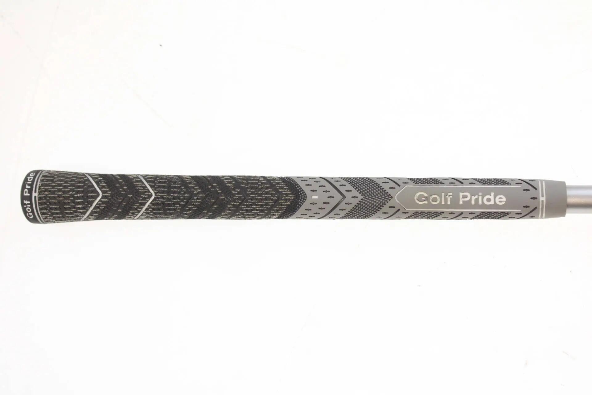 Seconde vie - PXG 0311XP Gen4 RH 47-deg Wedge - Sufficient 5/5