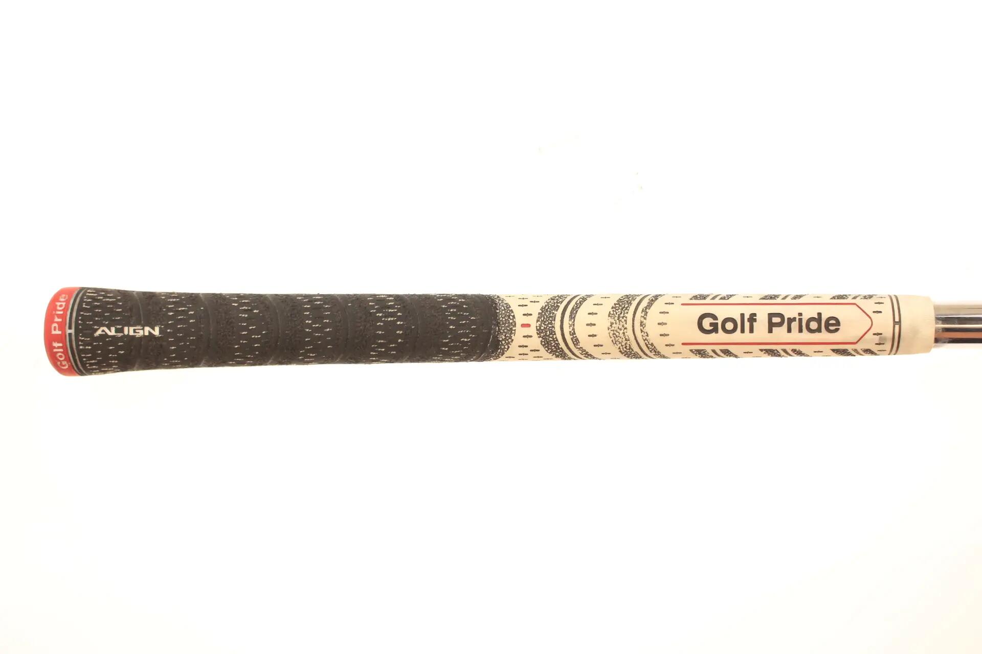 Seconde vie - Callaway Apex Ai200 RH 48-deg Wedge - Sufficient 5/5