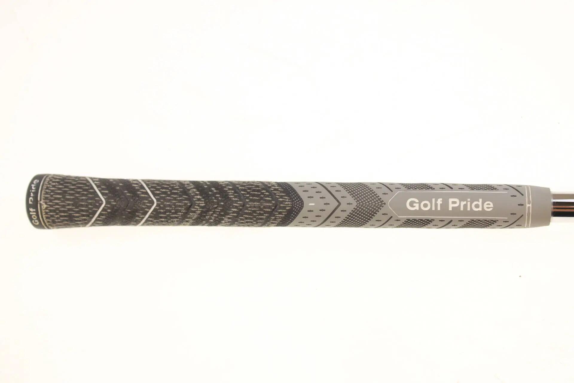 Seconde vie - Cobra KING Forged TEC 19 RH 49-deg Wedge - Good 5/5