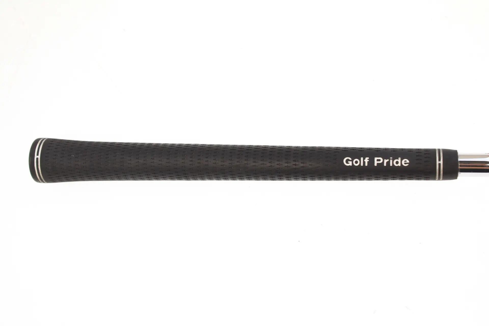 Seconde vie - Wilson Infinite RH 56-deg Wedge - Good 5/5