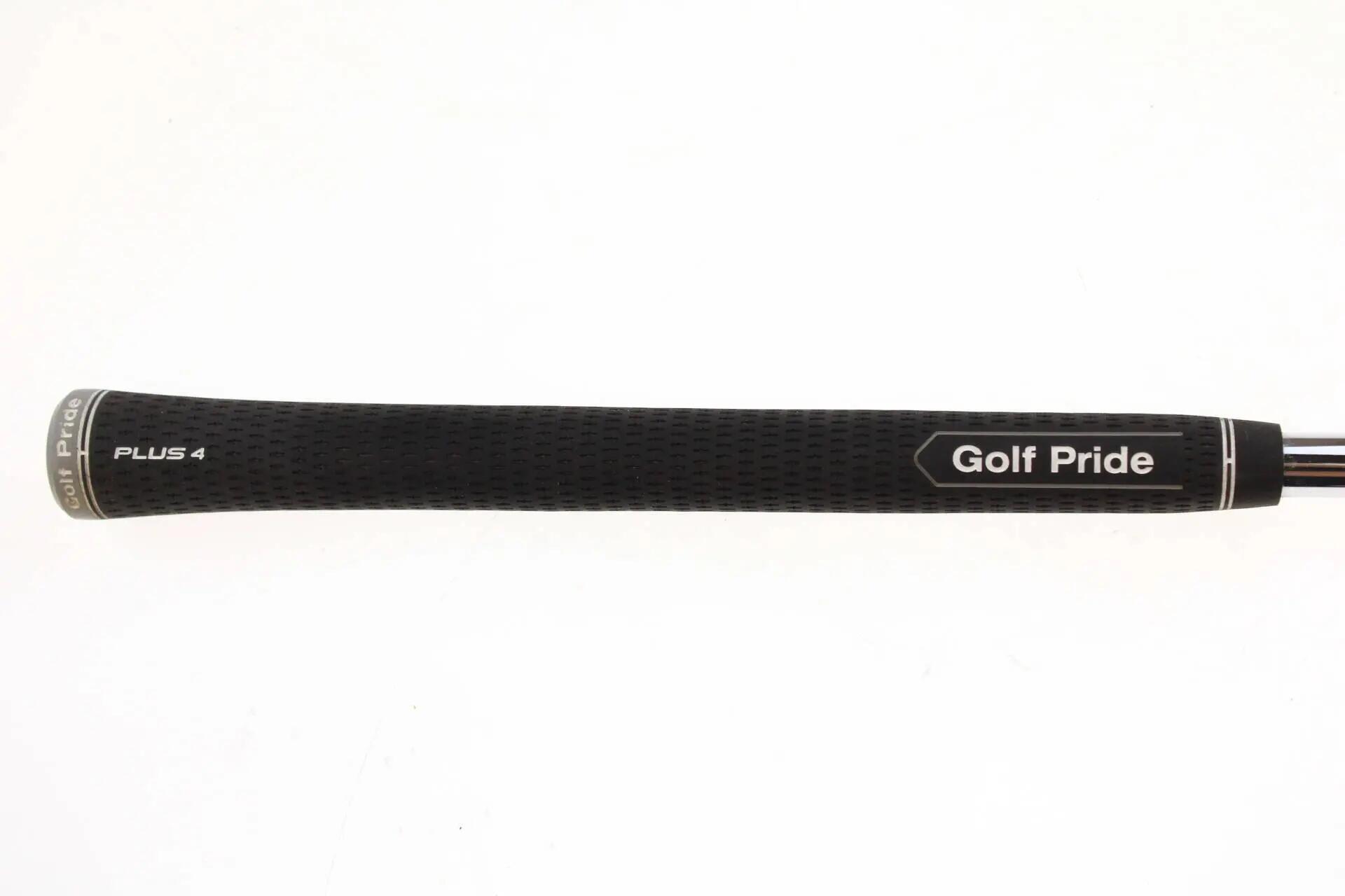 Seconde vie - Cleveland Smart Sole Full Face L Tour Satin RH 64-deg Wedge - Good 5/5