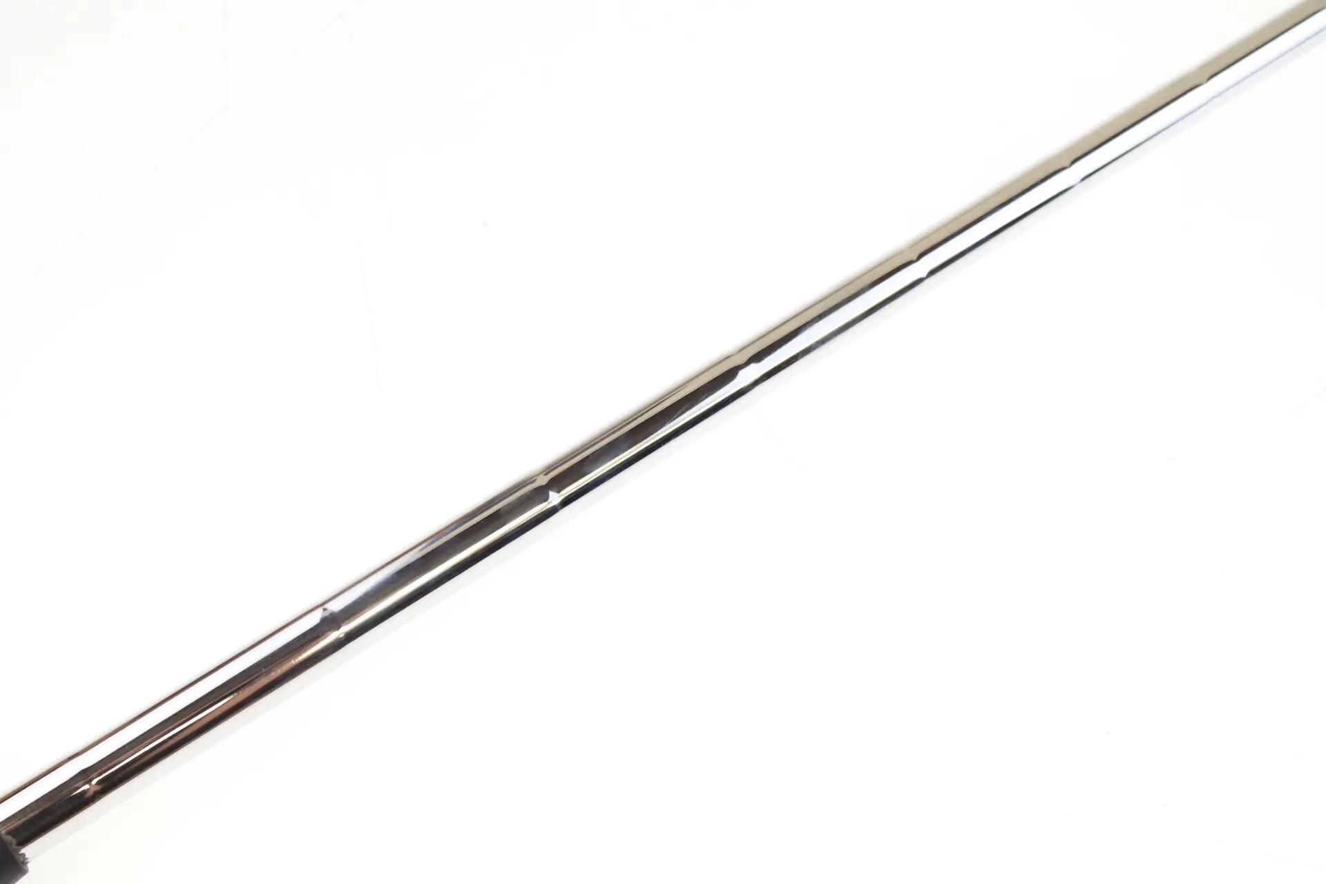 Seconde vie - Wilson Infinite RH 56-deg Wedge - Good 4/5