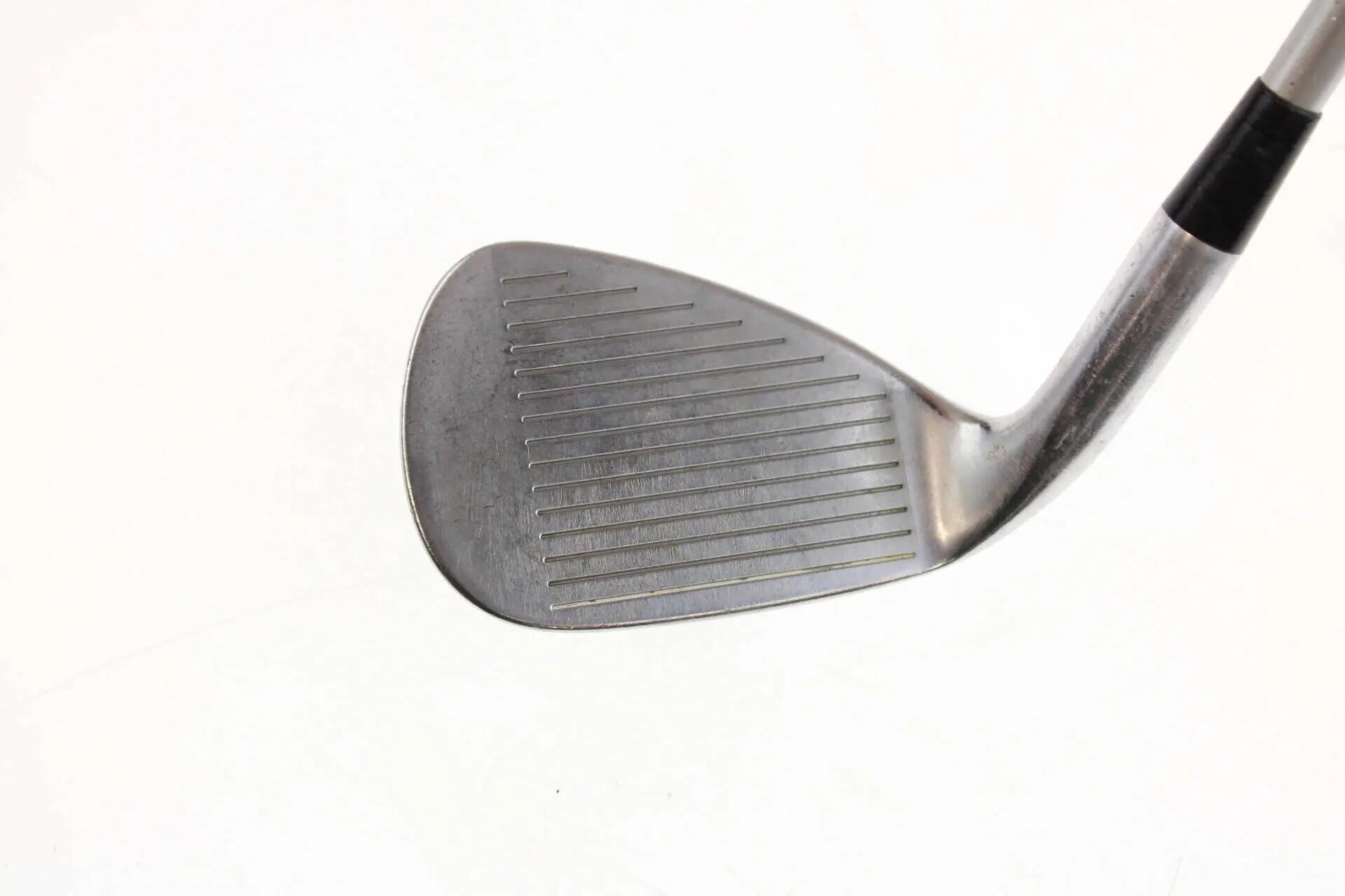 Seconde vie - PXG 0311XP Gen4 RH 47-deg Wedge - Sufficient 3/5