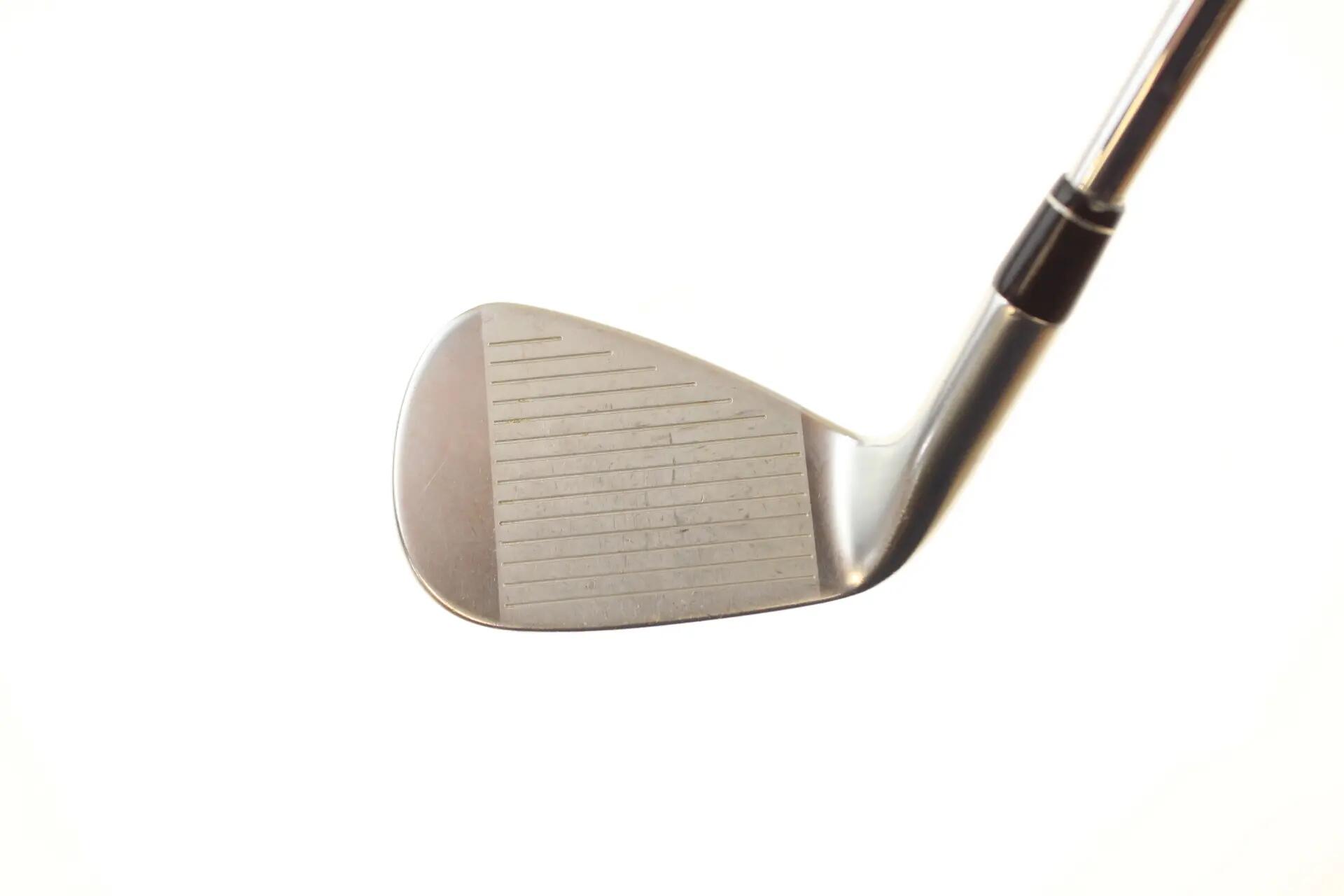 Seconde vie - Callaway Apex Ai200 RH 48-deg Wedge - Sufficient 3/5
