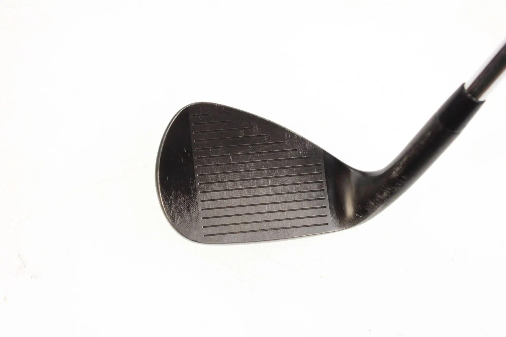 Seconde vie - Wilson Infinite RH 56-deg Wedge - Good 3/5