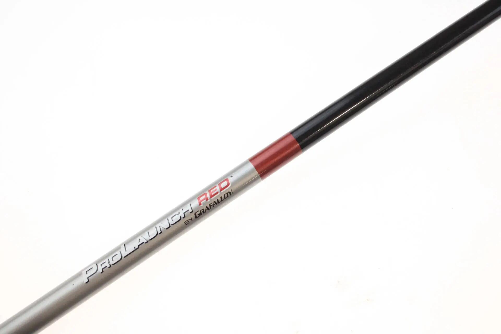 Seconde vie - Titleist 907 D2 RH 7.5-deg Driver - Good 4/6