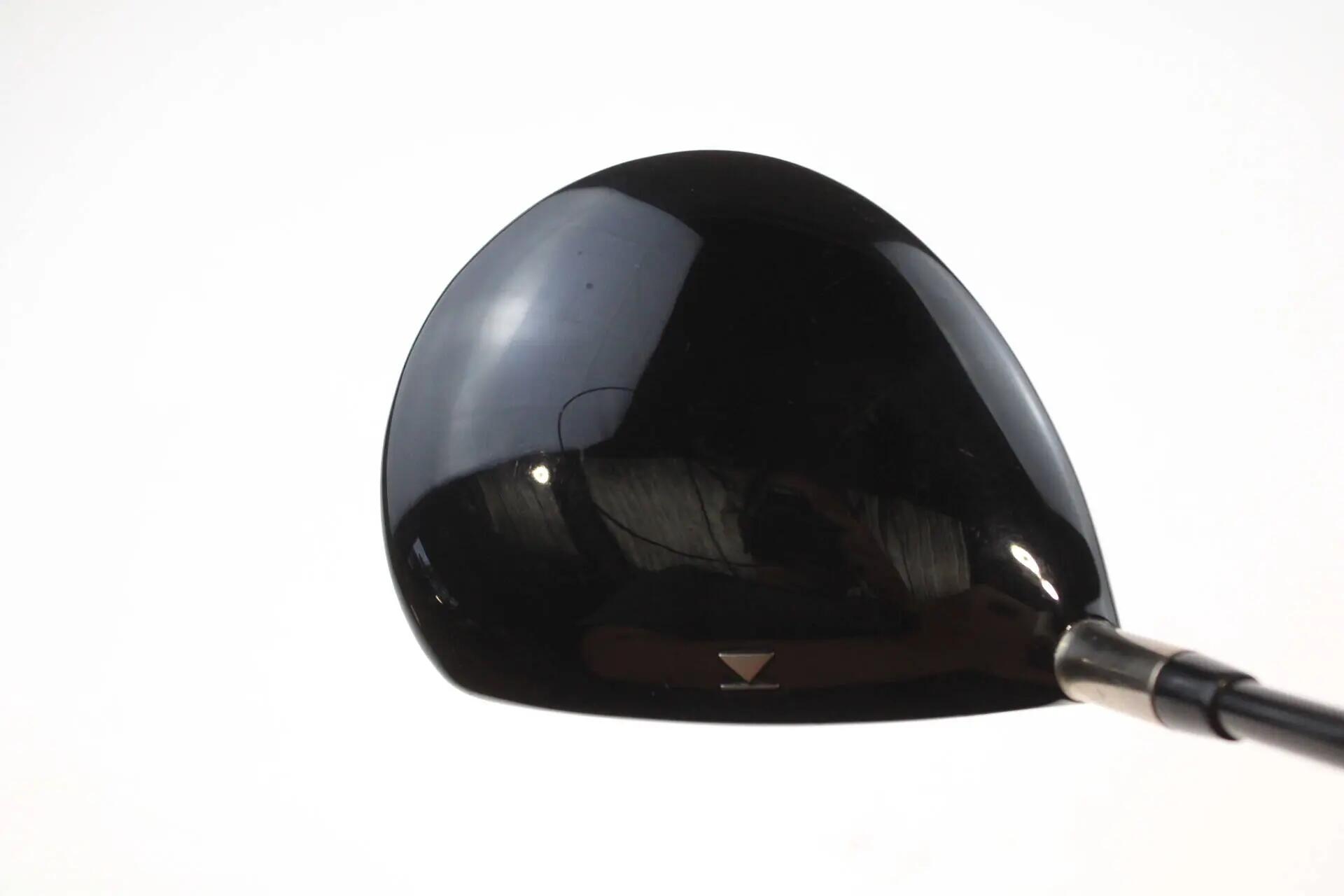 Seconde vie - Titleist 907 D2 RH 7.5-deg Driver - Good 3/6