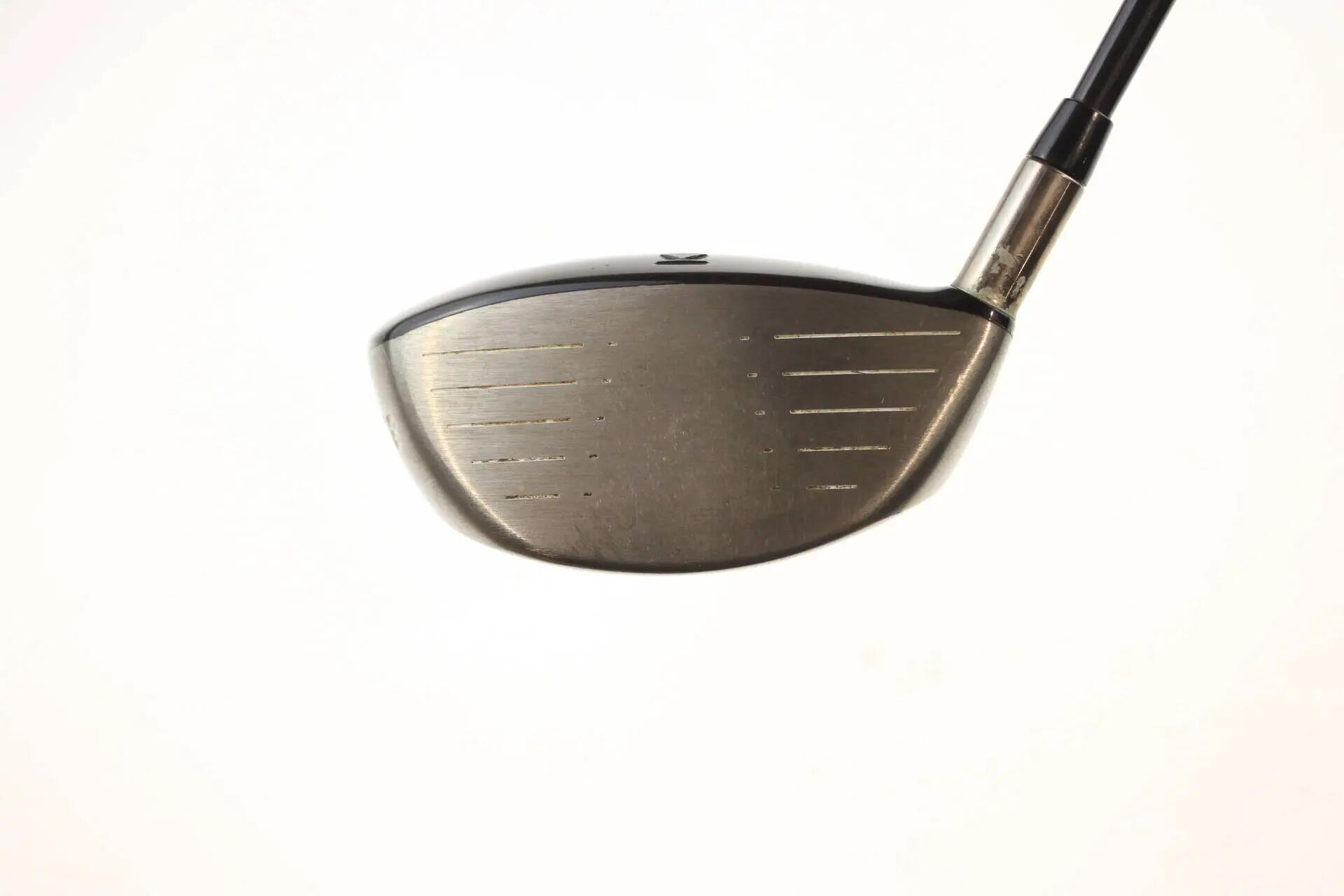 Seconde vie - Titleist 907 D2 RH 7.5-deg Driver - Good 2/6