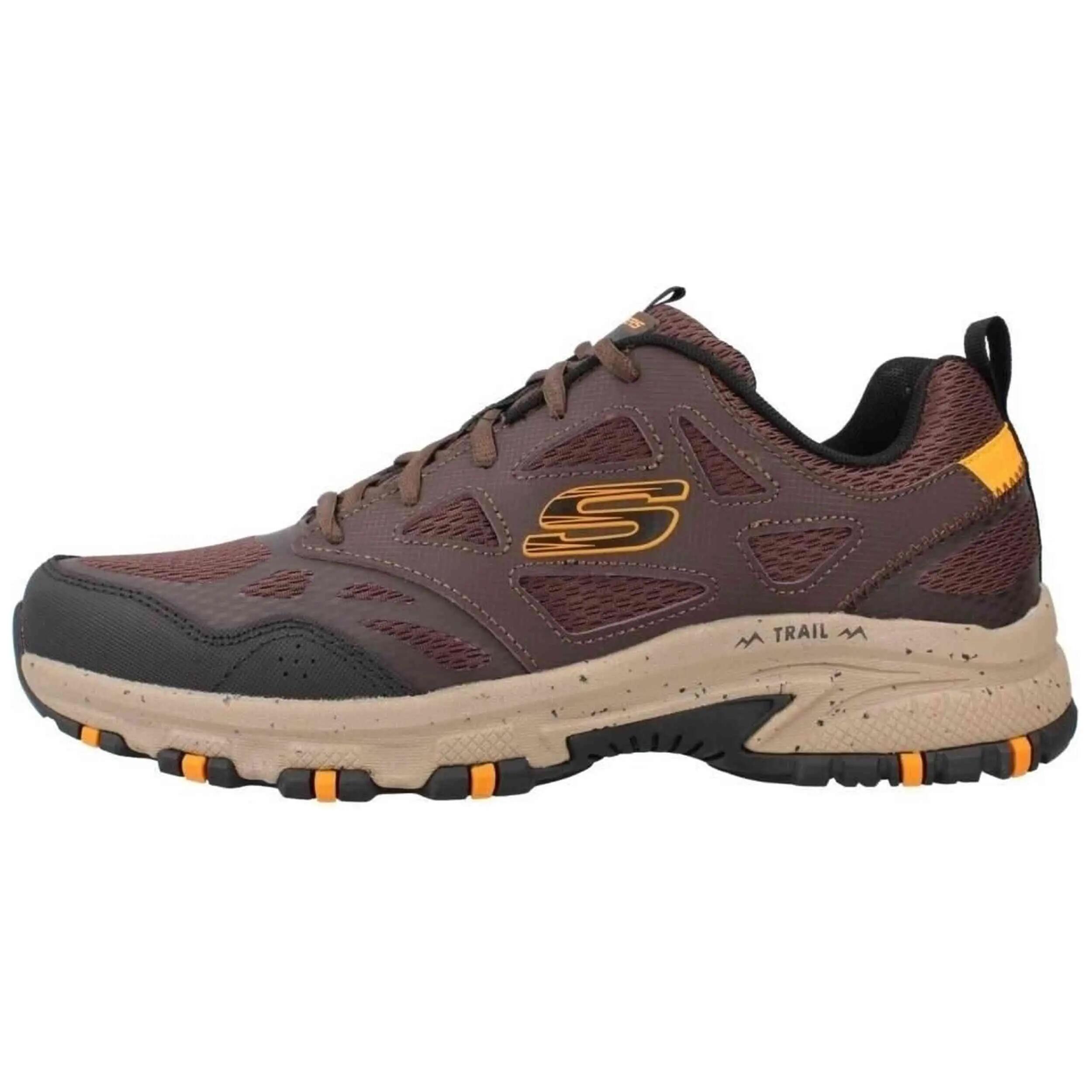 SKECHERS picture