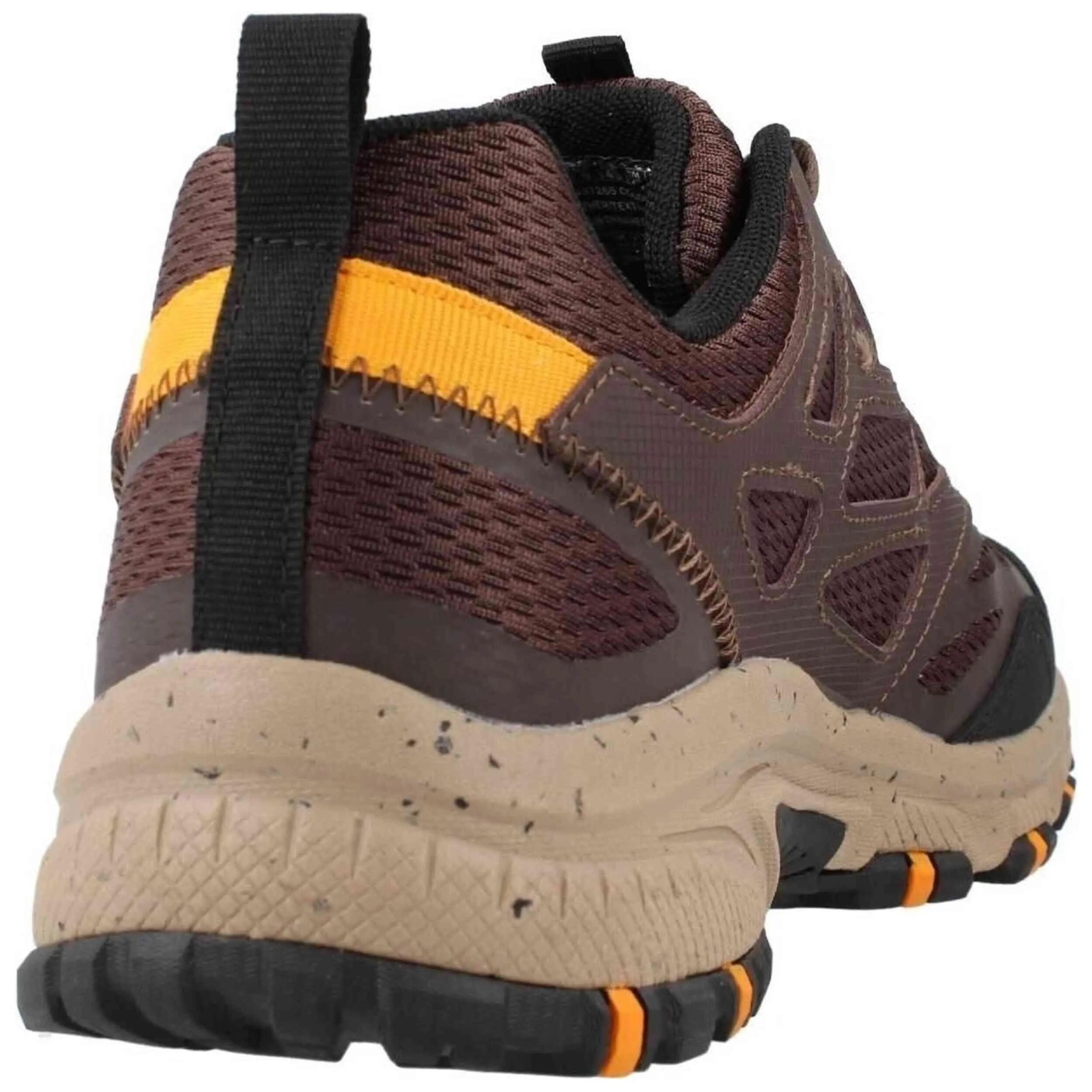 Sapatilhas Skechers modelo 48161550074195 para homem 3/3
