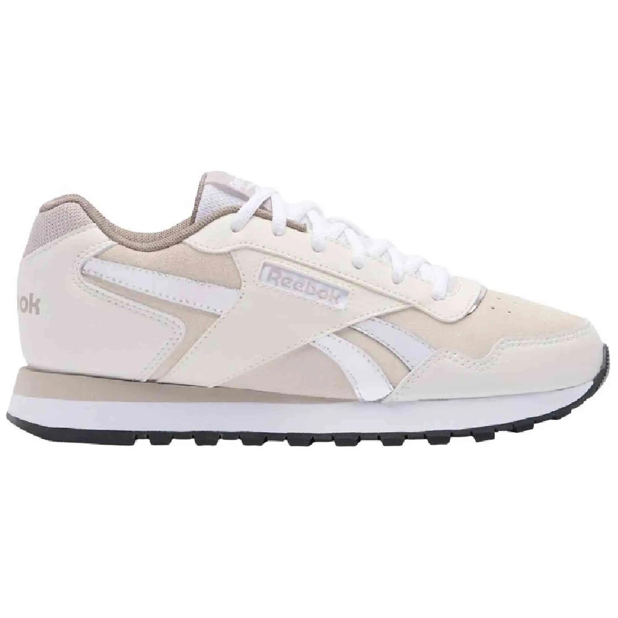 REEBOK picture