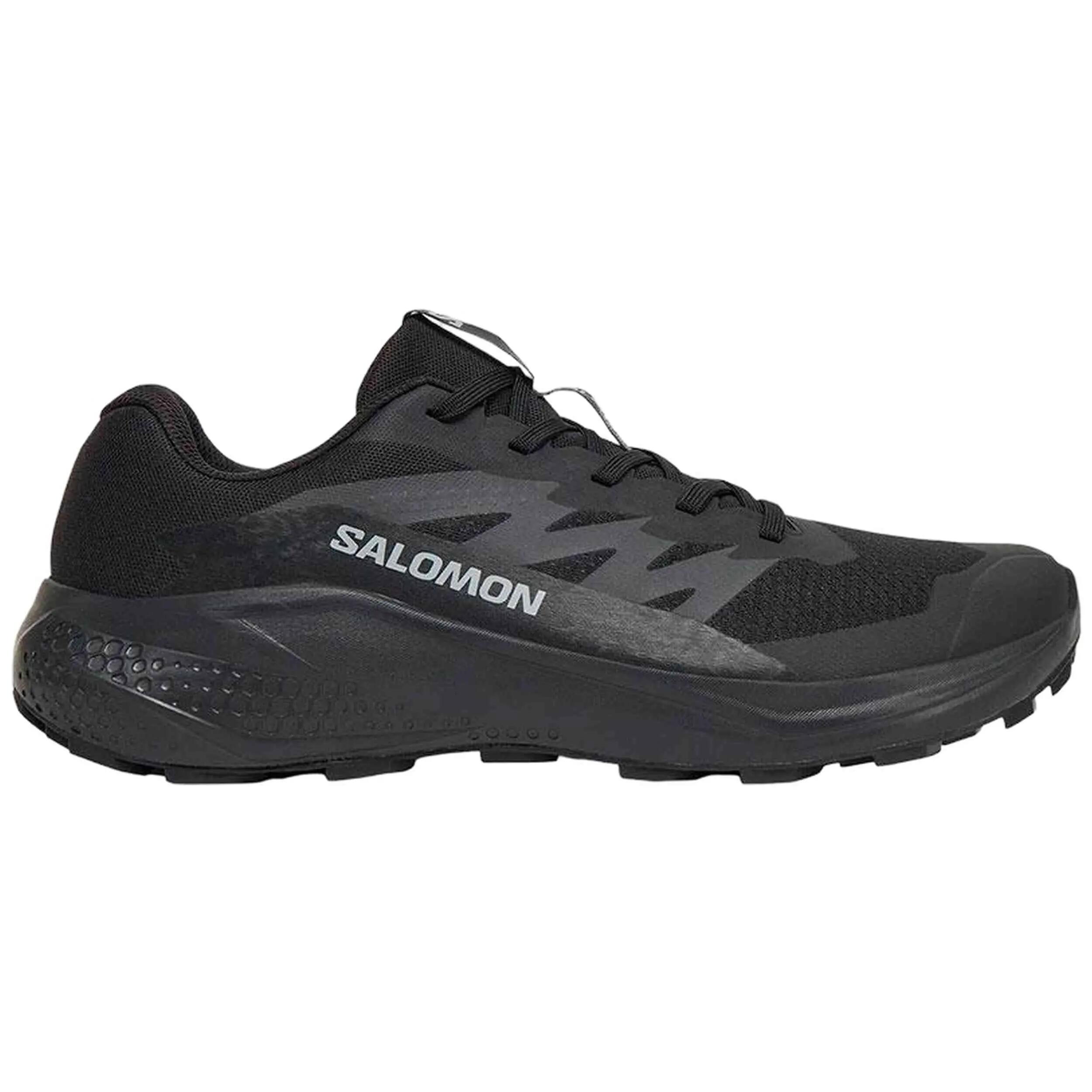 SALOMON picture