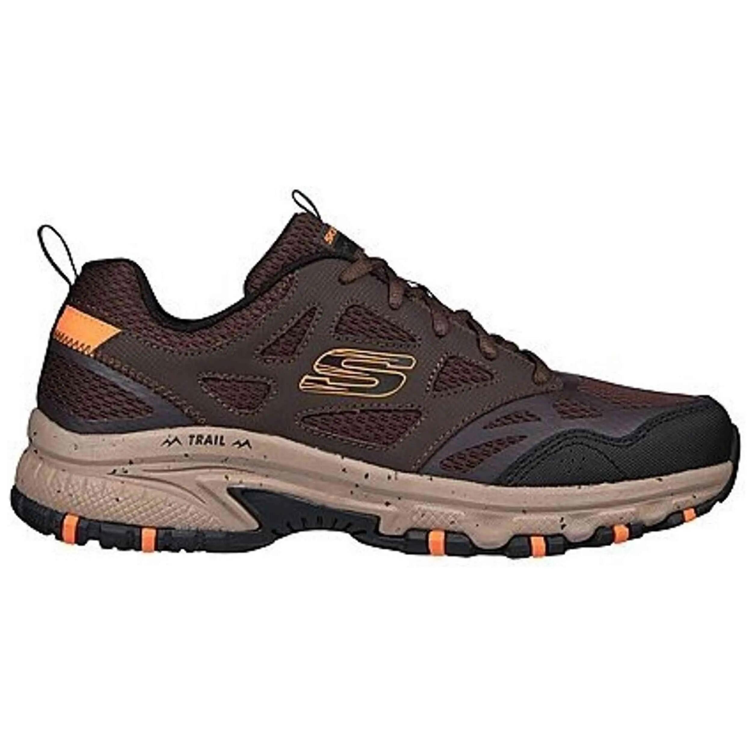 Sapatilhas Skechers modelo 48161550074195 para homem 2/3