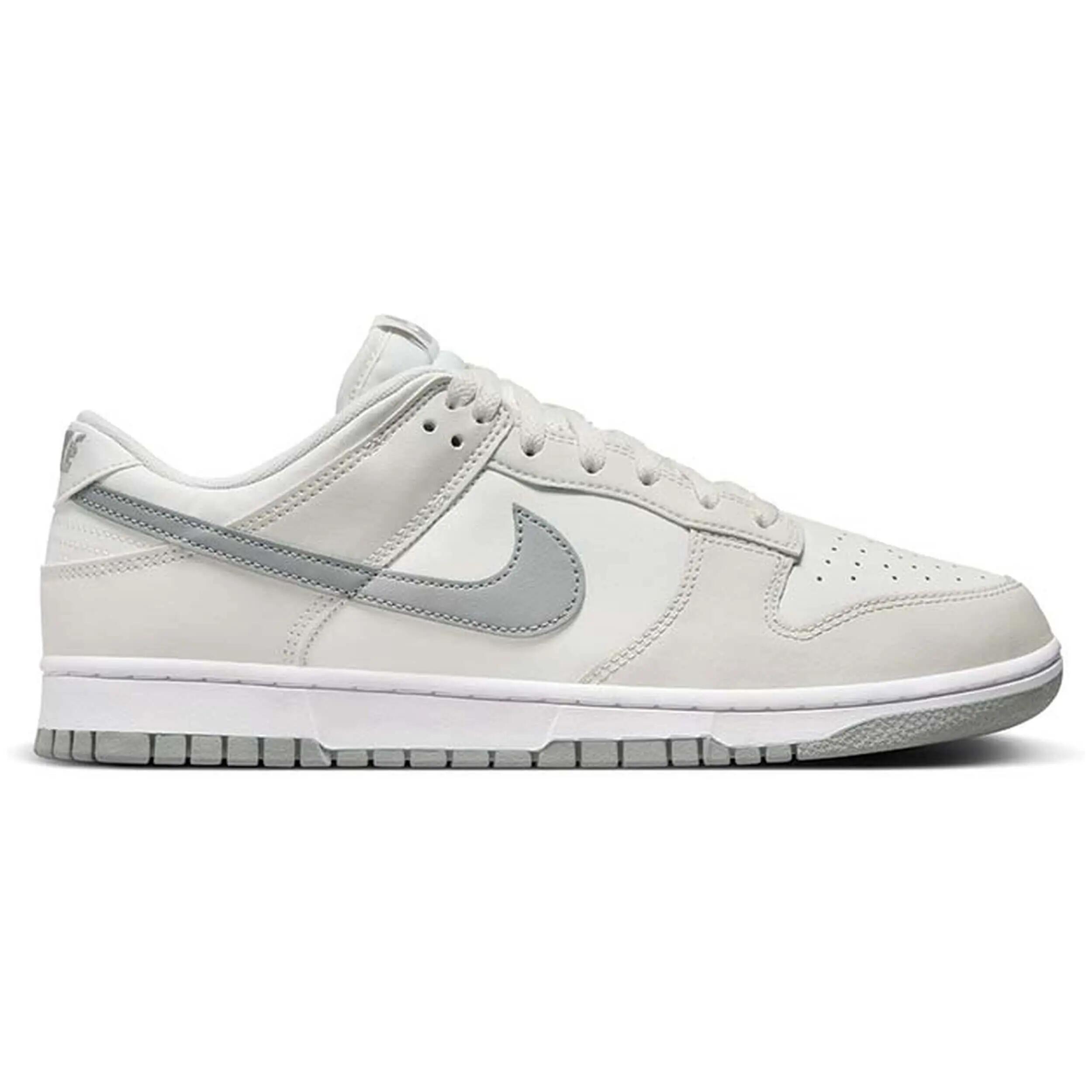 NIKE picture