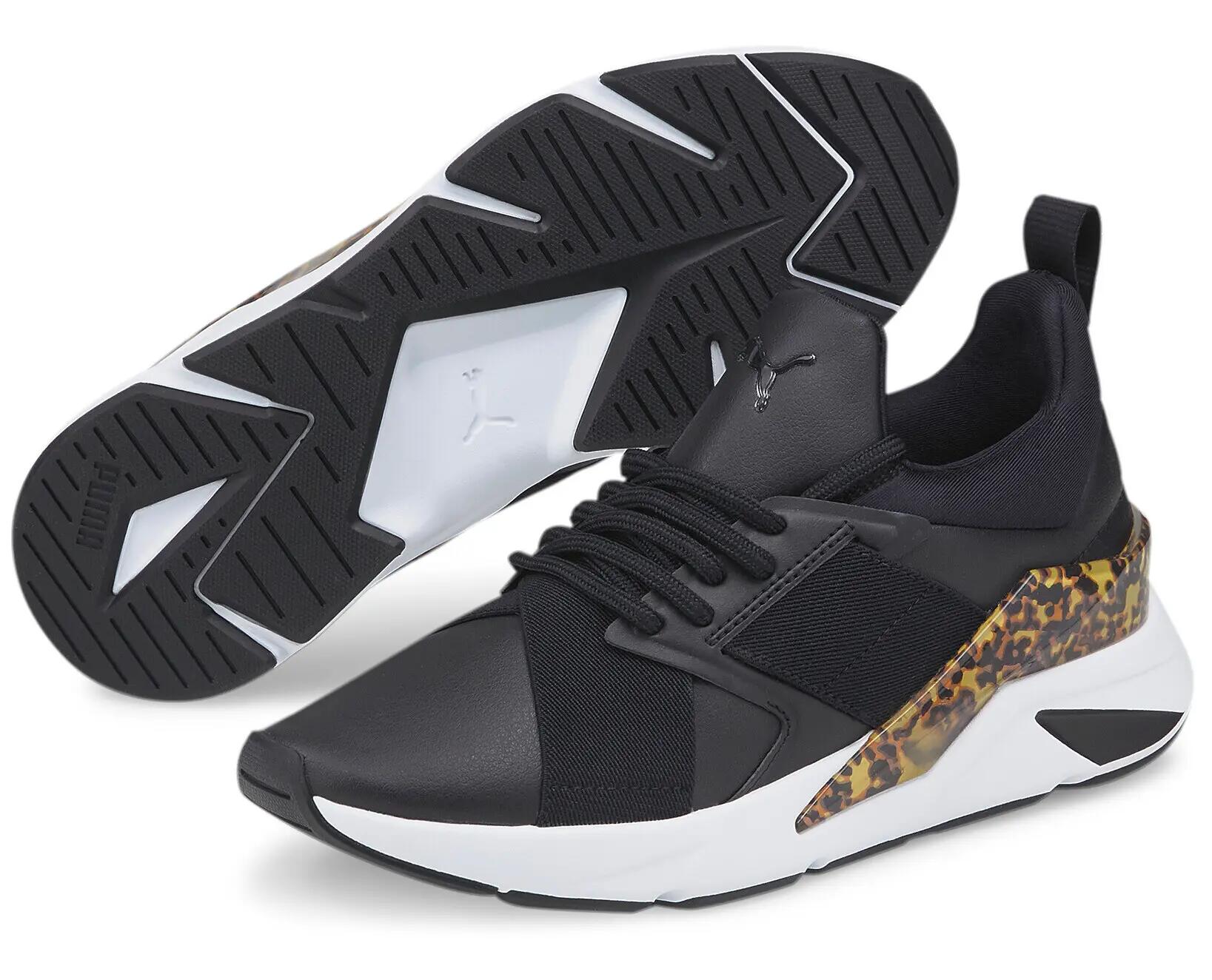 Pantofi sport PUMA Muse X5 pentru femei