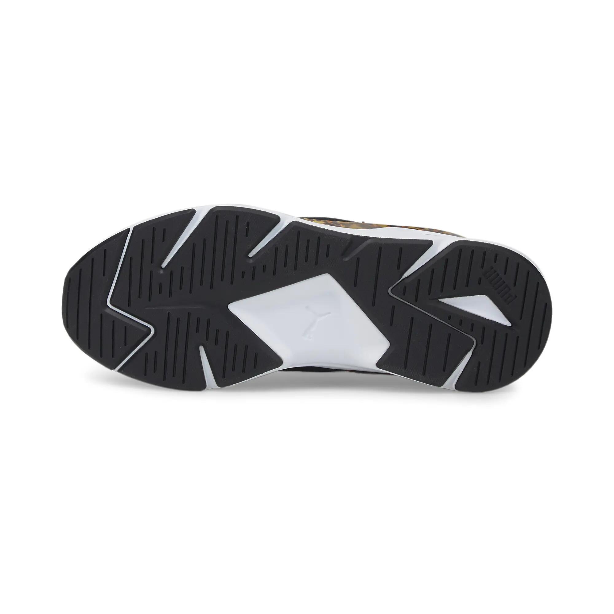 Scarpe da donna PUMA Muse X5 6/6