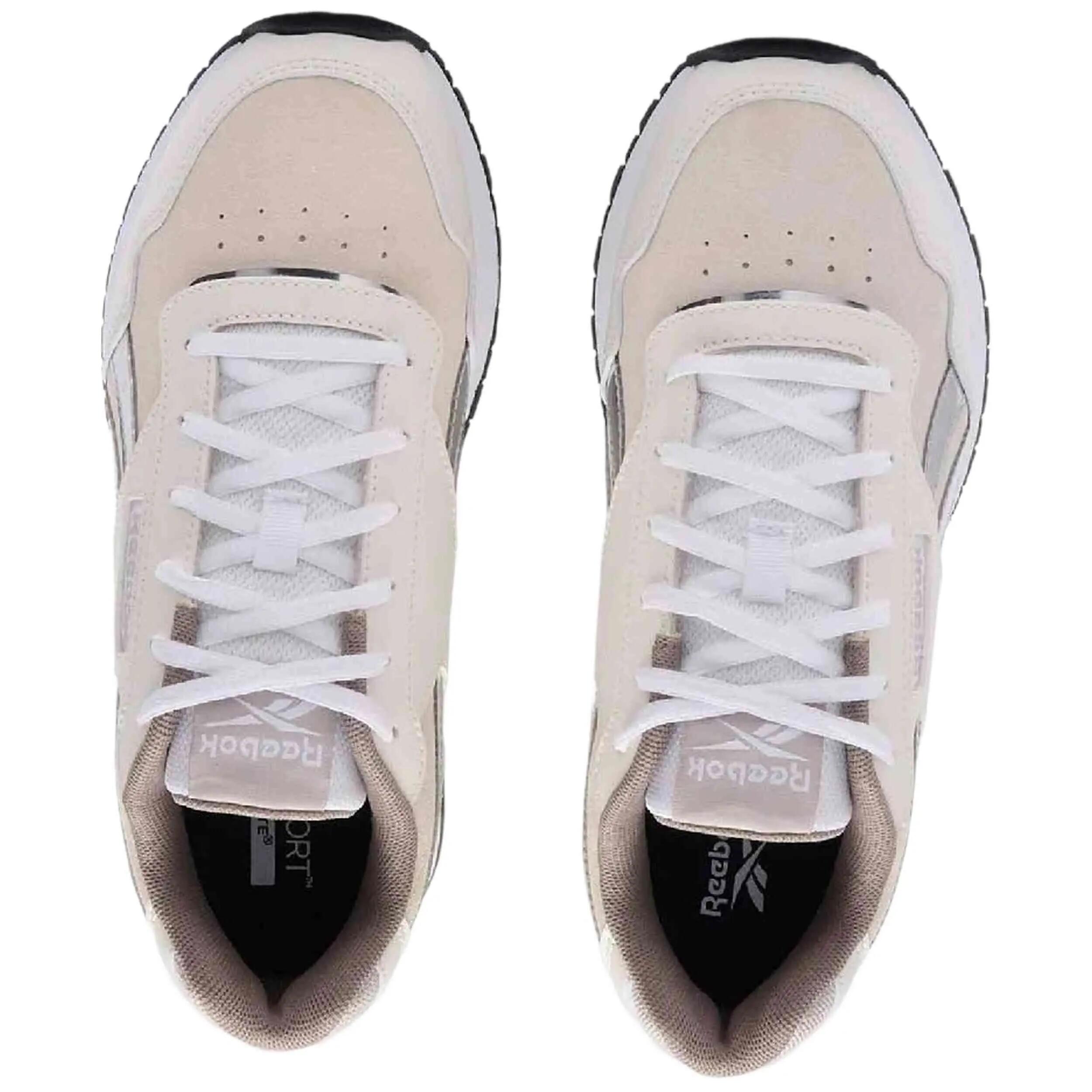Scarpe Reebok modello 100230838 per donne 4/4
