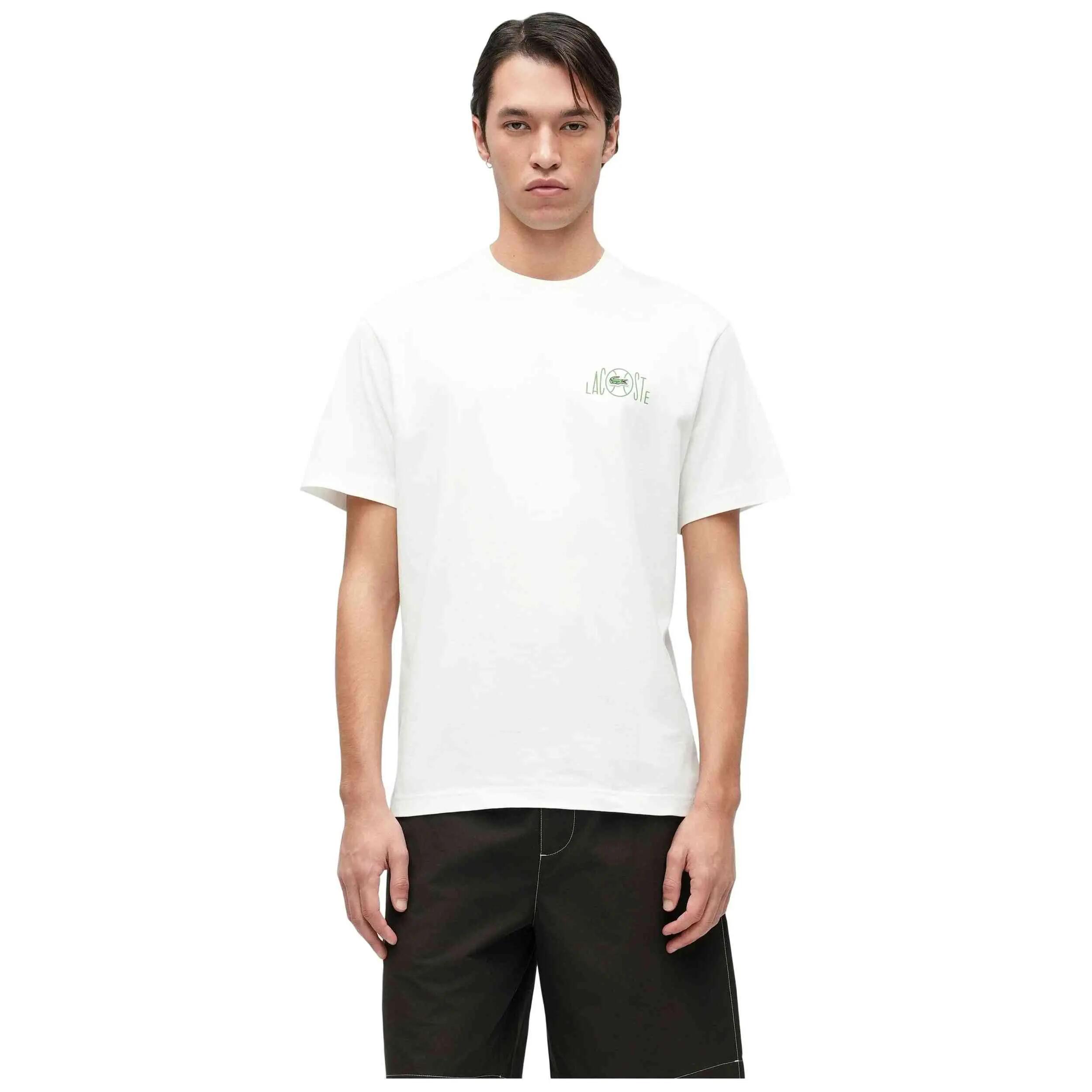 LACOSTE picture