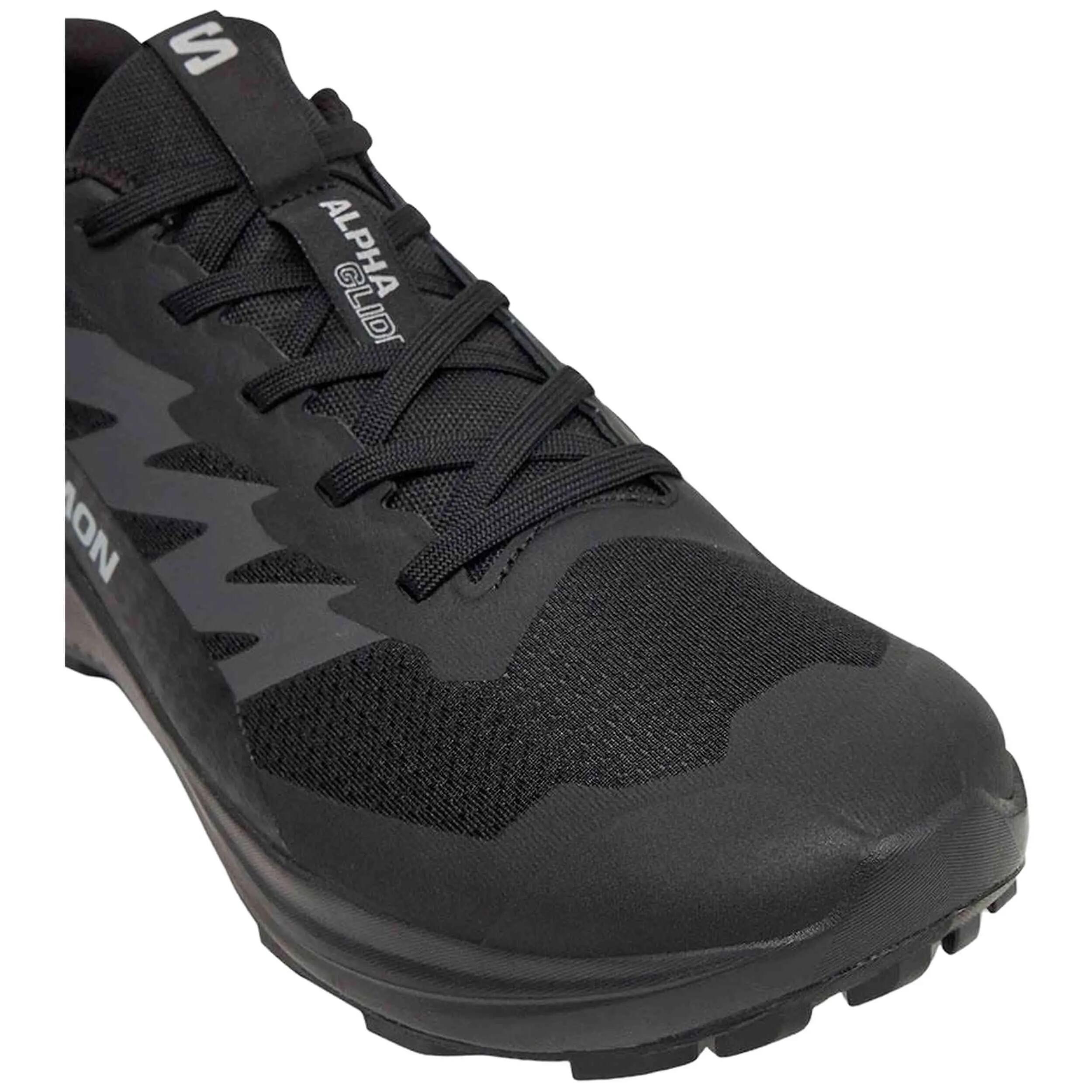 Scarpe Salomon modello Zapatillas Salomon Alphaglide per uomini 5/5