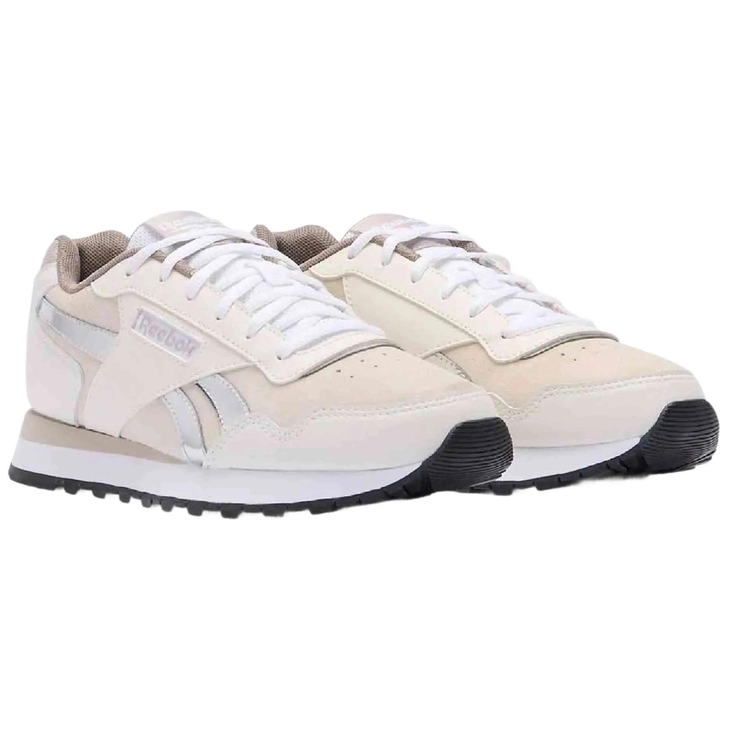 Scarpe Reebok modello 100230838 per donne 3/4