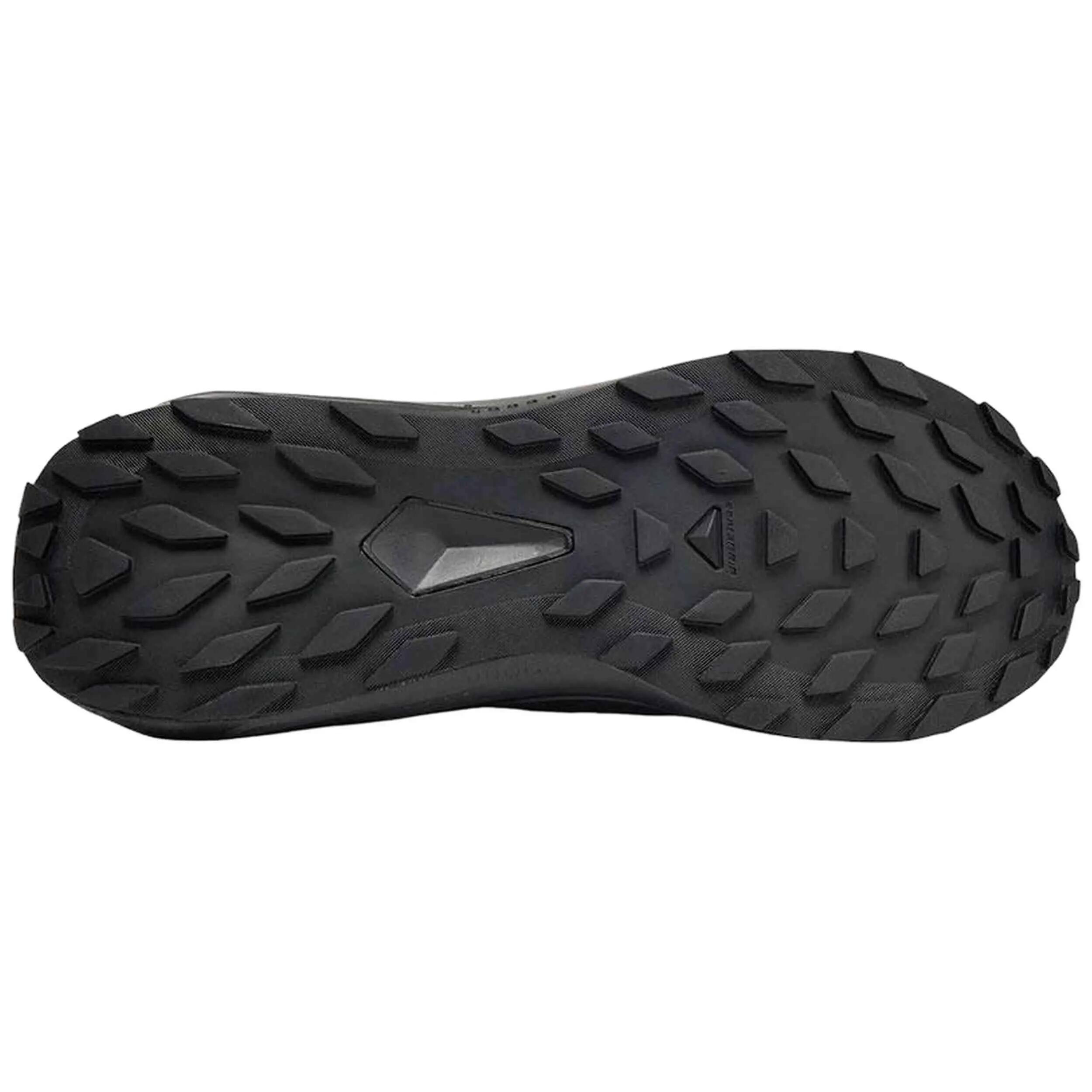 Scarpe Salomon modello Zapatillas Salomon Alphaglide per uomini 4/5