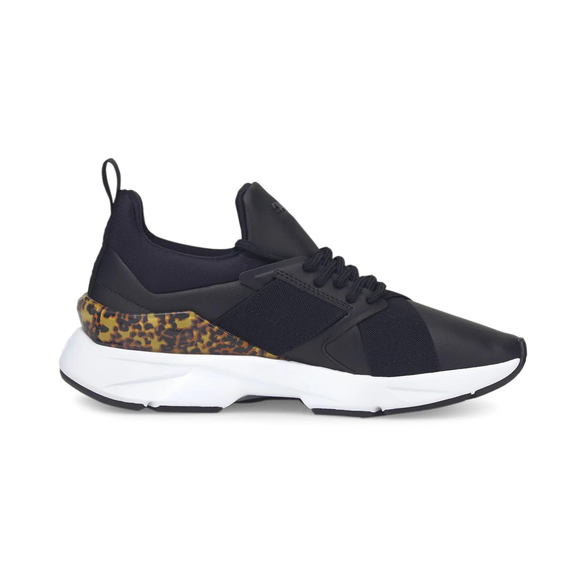 Scarpe da donna PUMA Muse X5 5/6