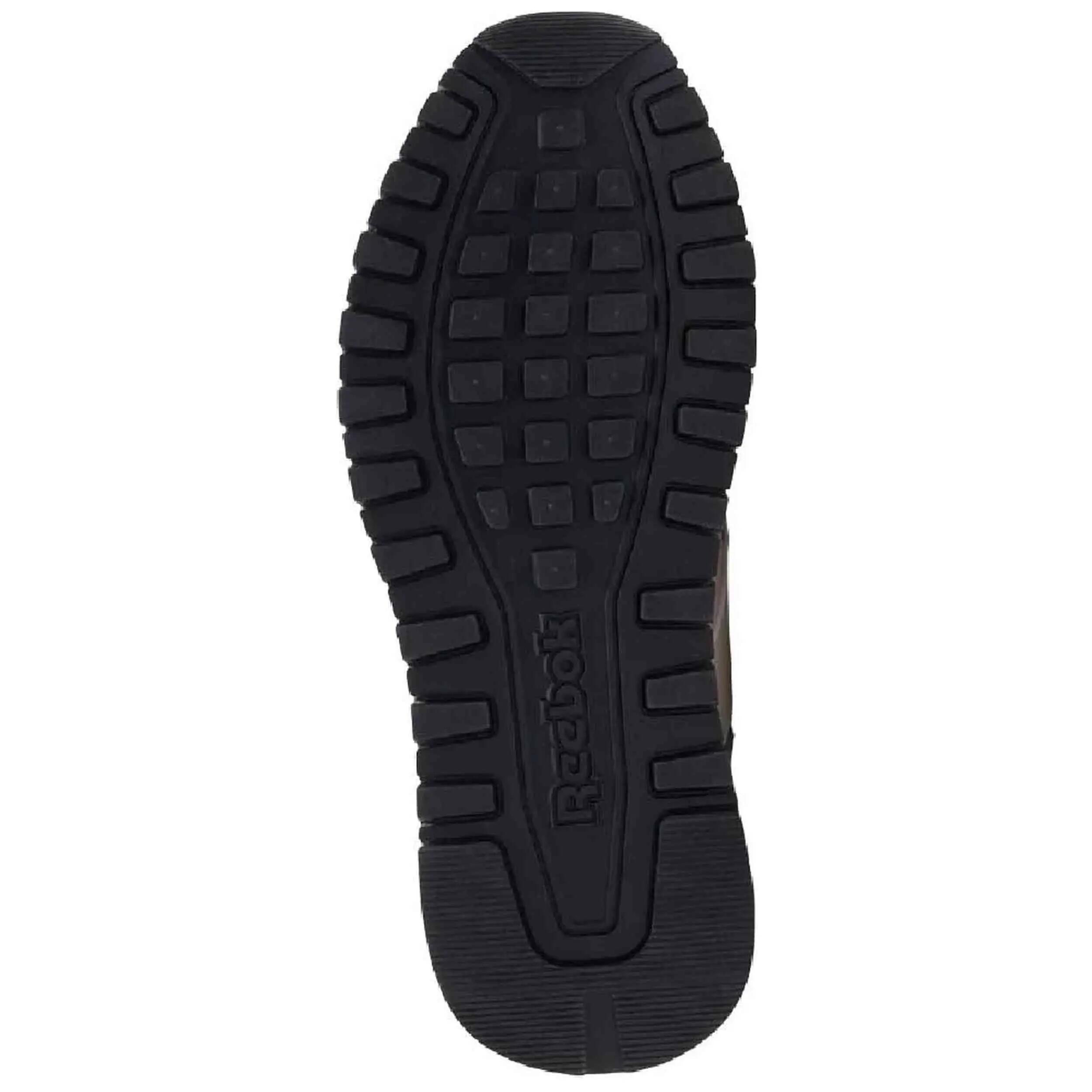 Scarpe Reebok modello 100230838 per donne 2/4