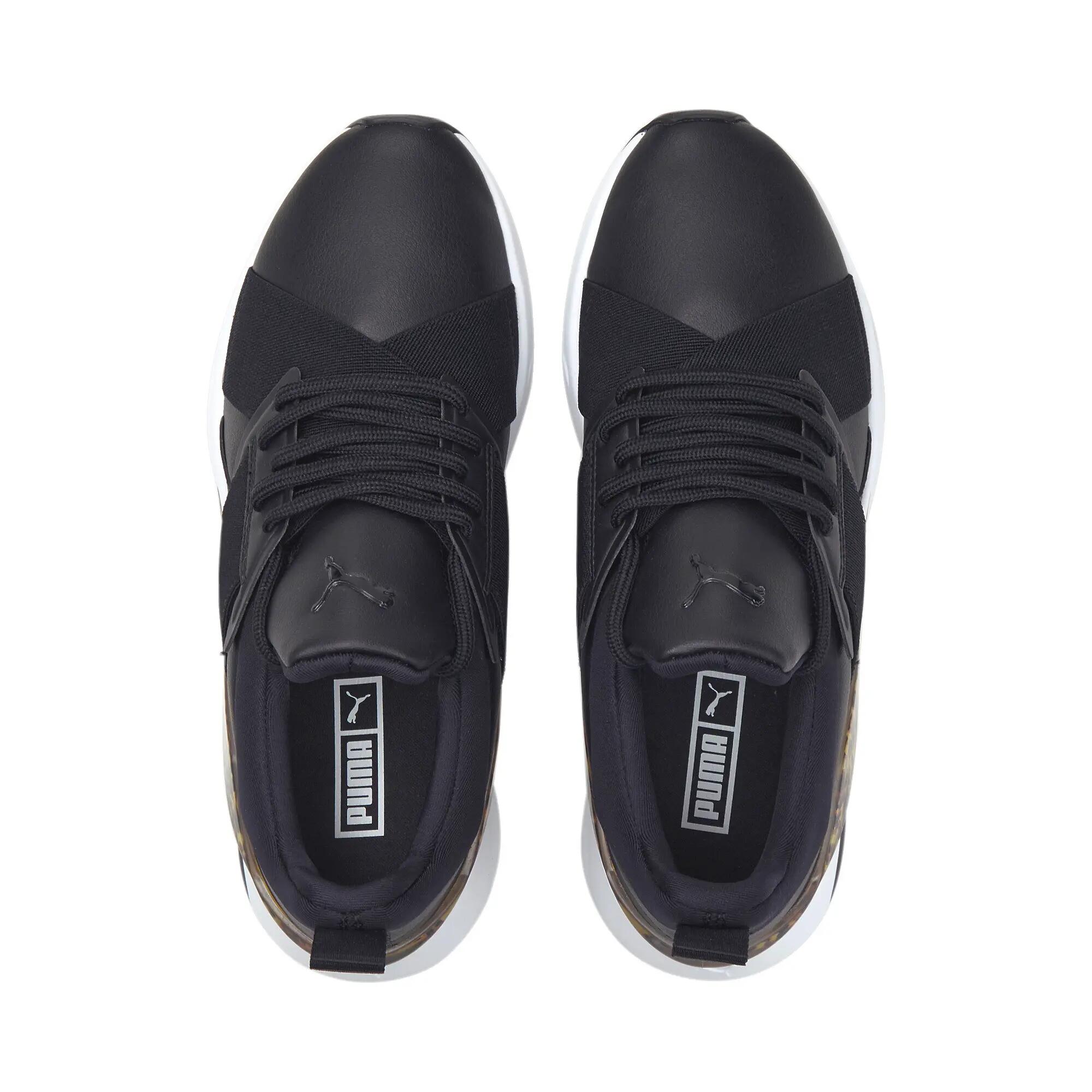Scarpe da donna PUMA Muse X5 4/6