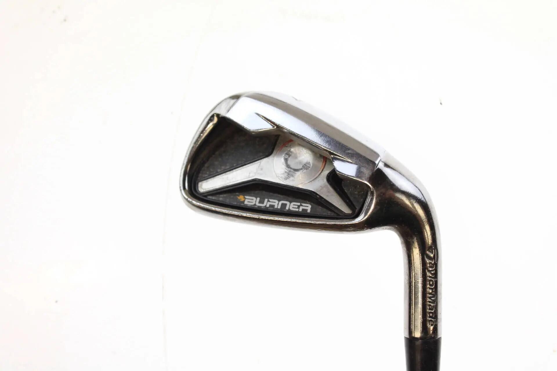 TAYLORMADE picture