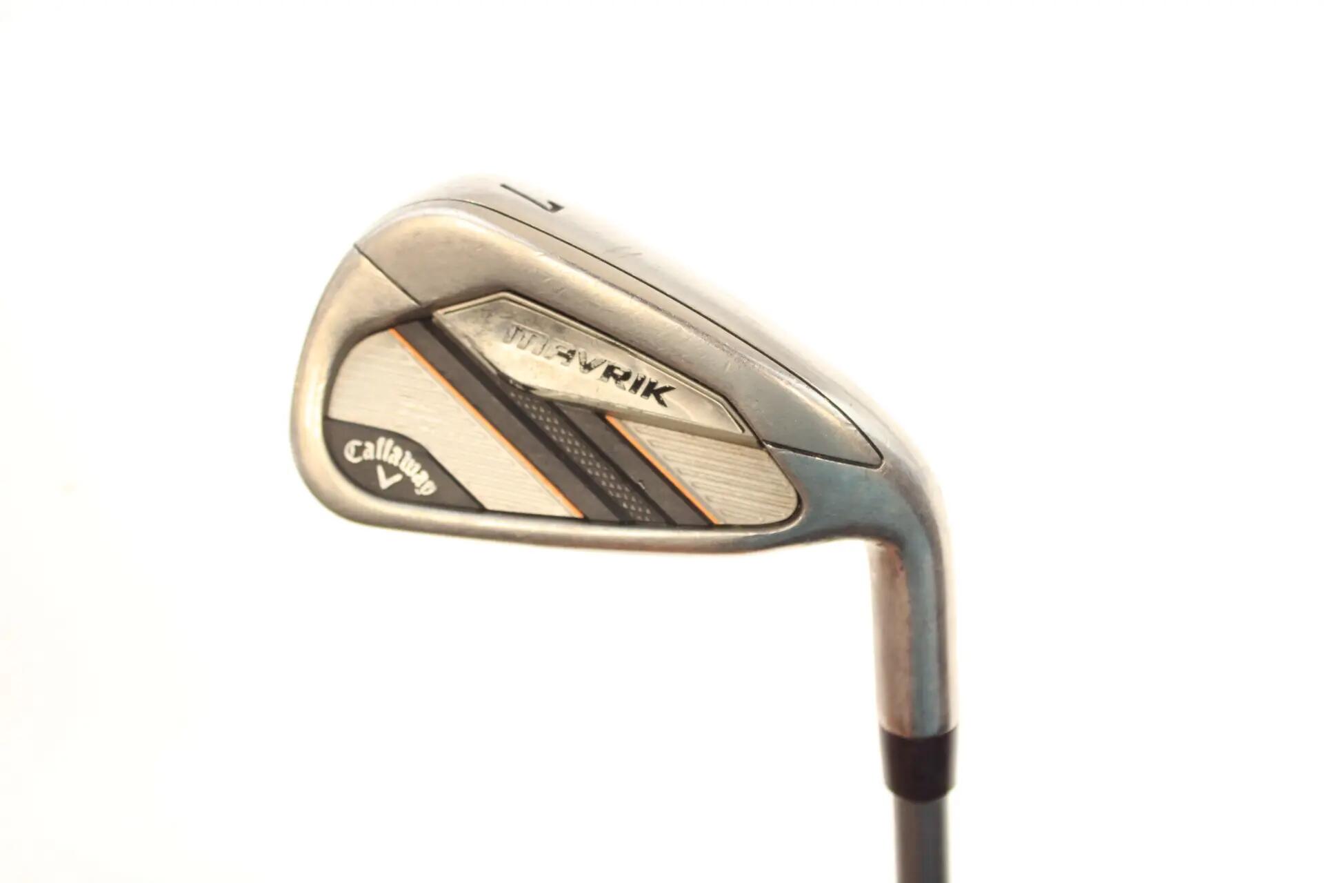 CALLAWAY picture