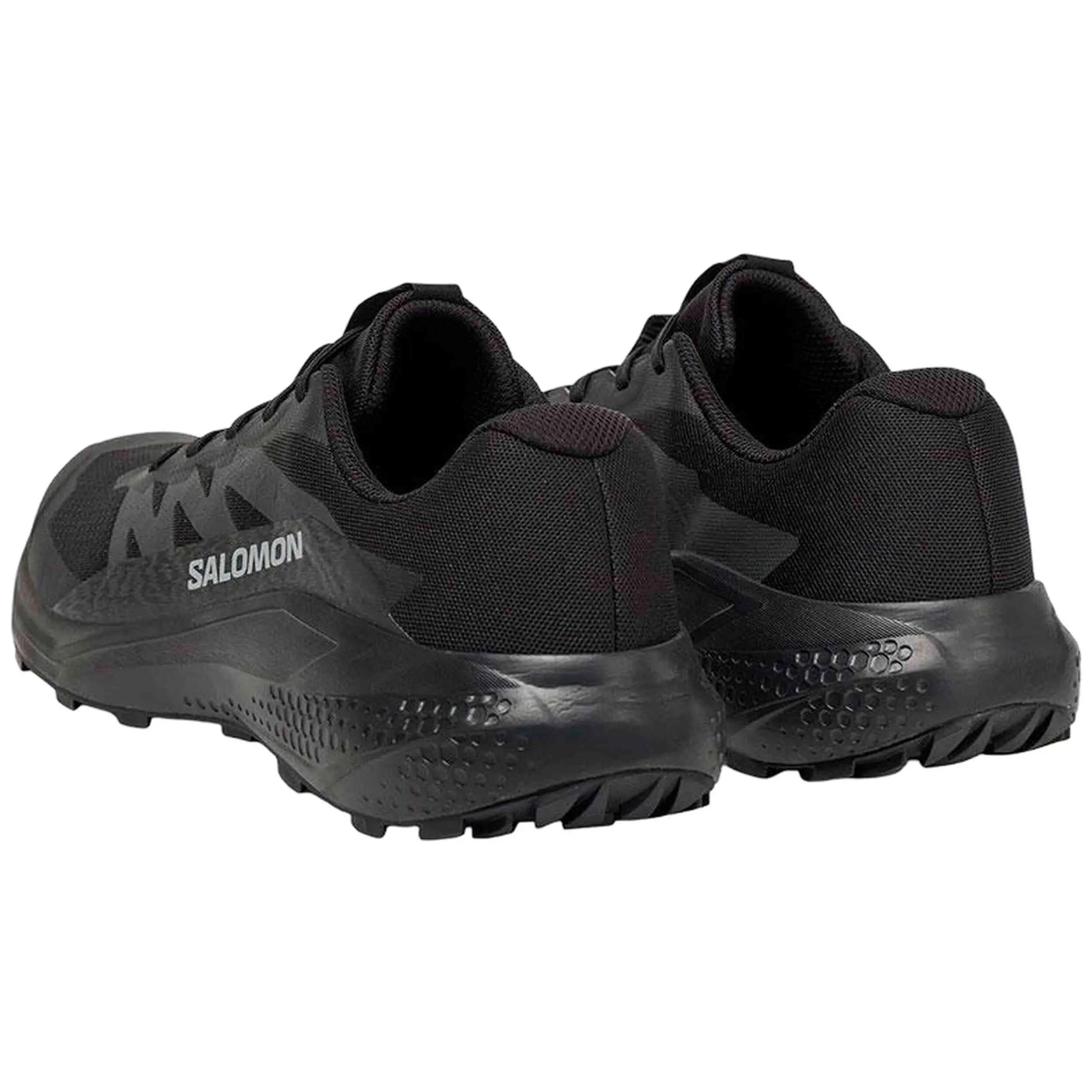 Scarpe Salomon modello Zapatillas Salomon Alphaglide per uomini 3/5