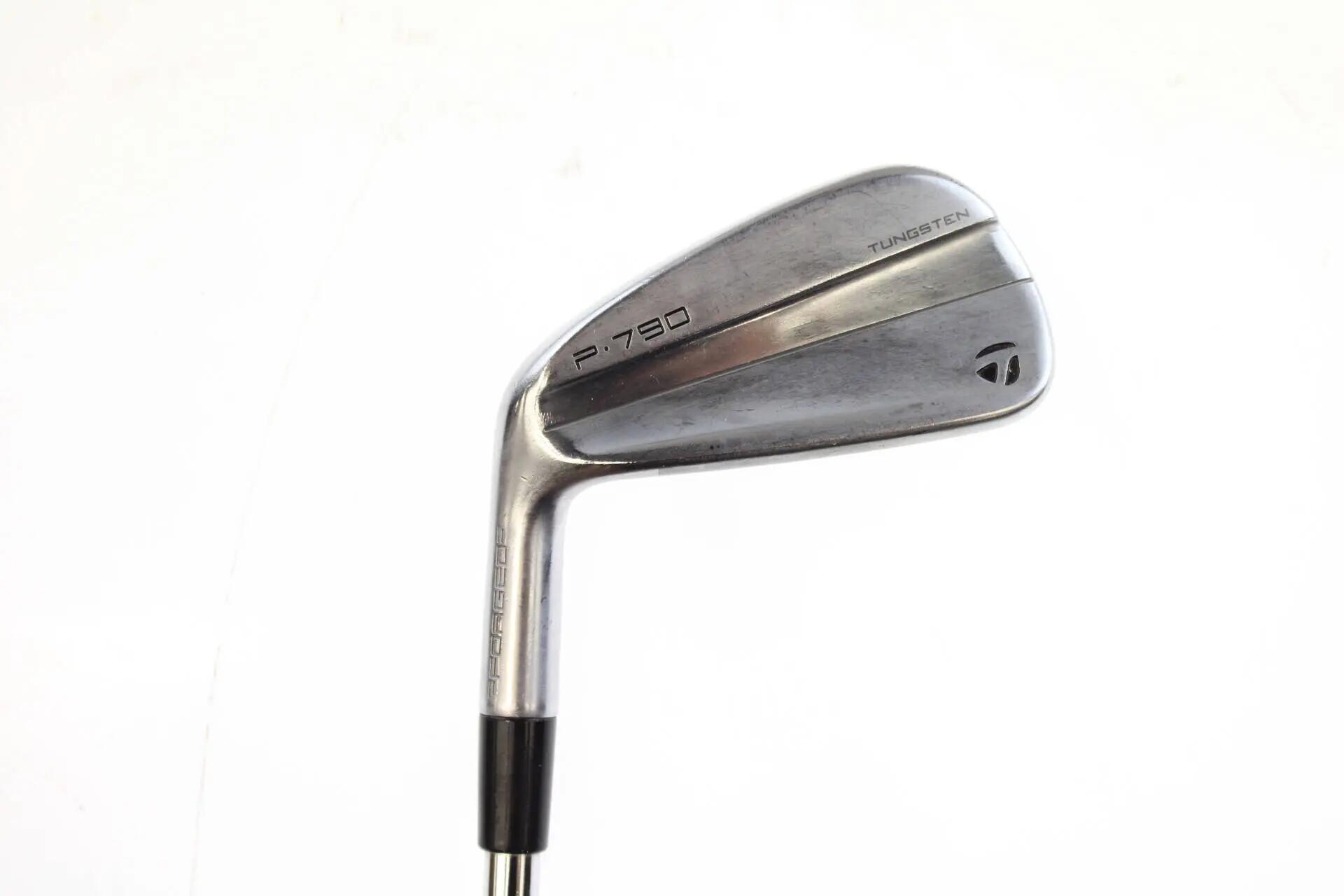 TAYLORMADE picture