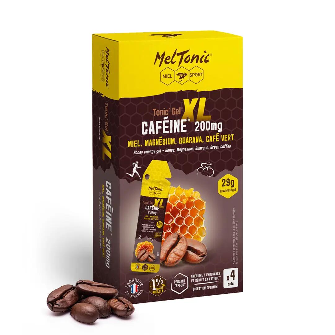 MELTONIC picture