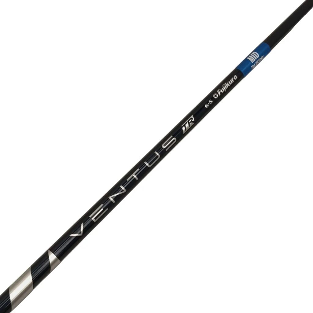 Fujikura Ventus Blue TR Driver Shaft / Flex Stiff / Wilson