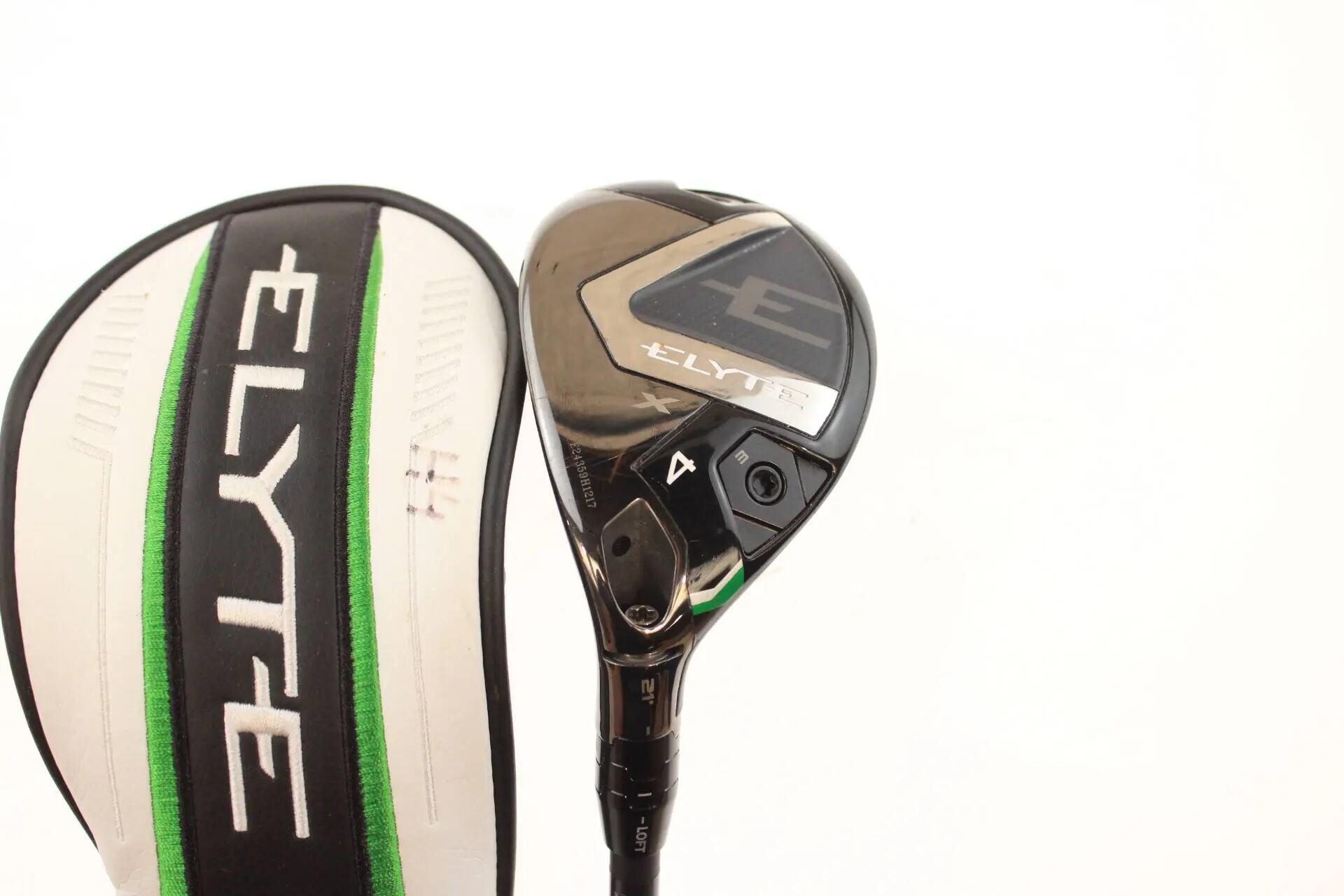 CALLAWAY picture