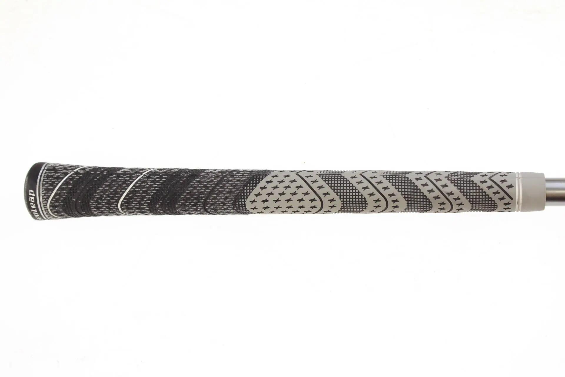 Seconde vie - Cobra KING F9 S Speedback RH 9-deg Driver - Sufficient 6/6