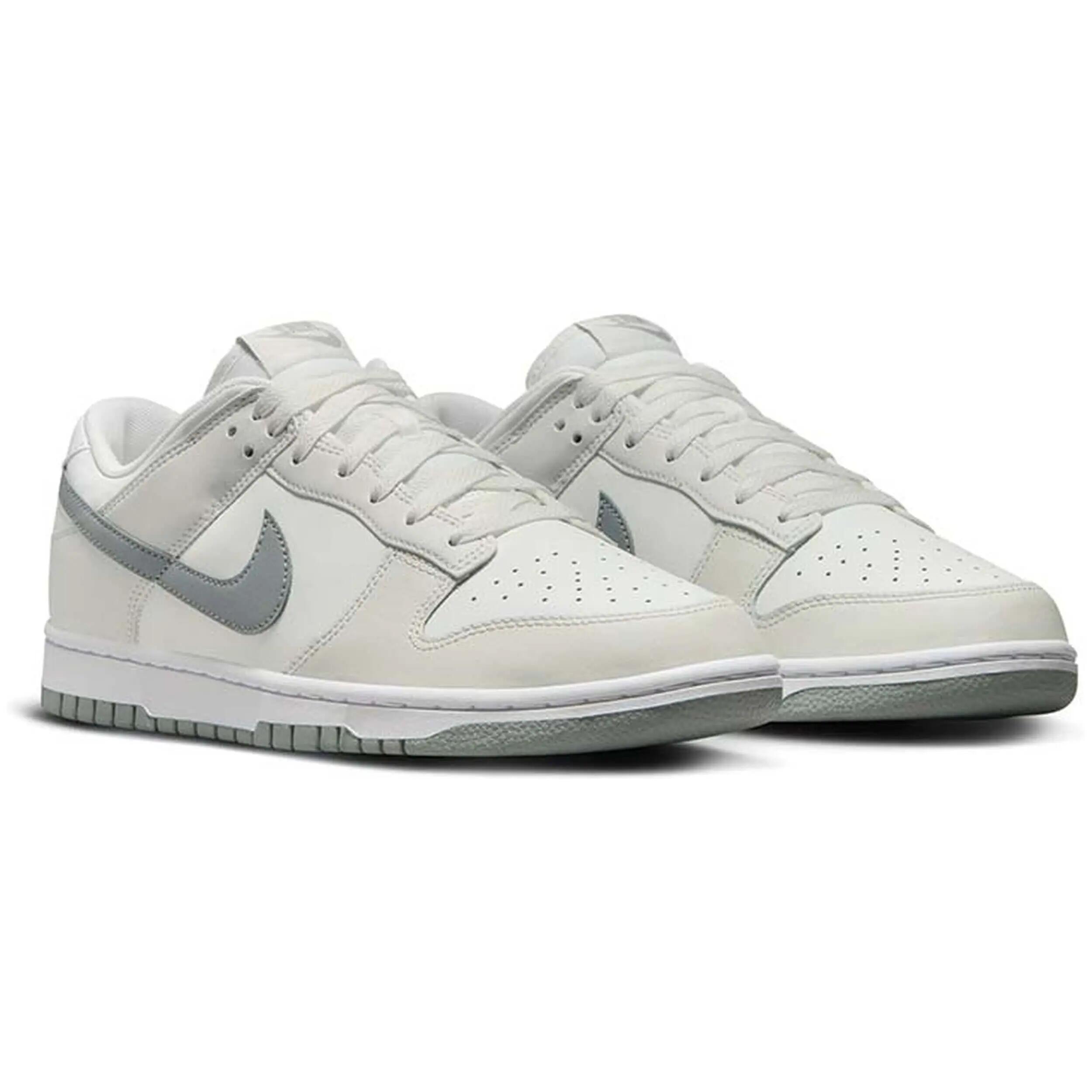 Baskets Nike modèle DV0831-106 pour homme 2/5