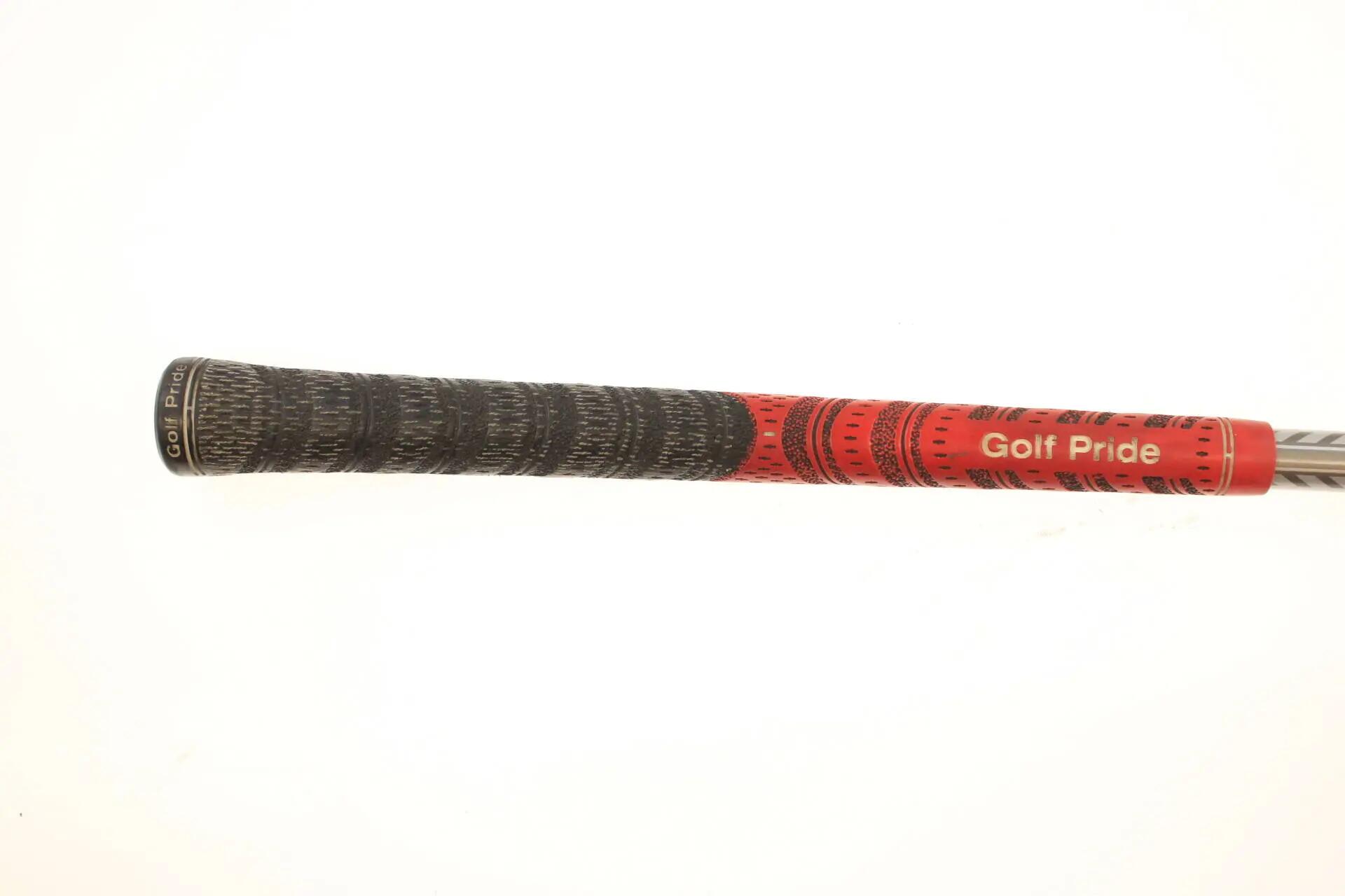 Seconde vie - Ping G15 RH 17-deg Fairway Wood - Sufficient 6/6