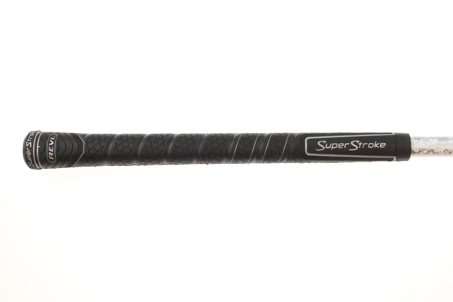 Seconde vie - Callaway Elyte X RH 18-deg Hybrid - Very good 5/5