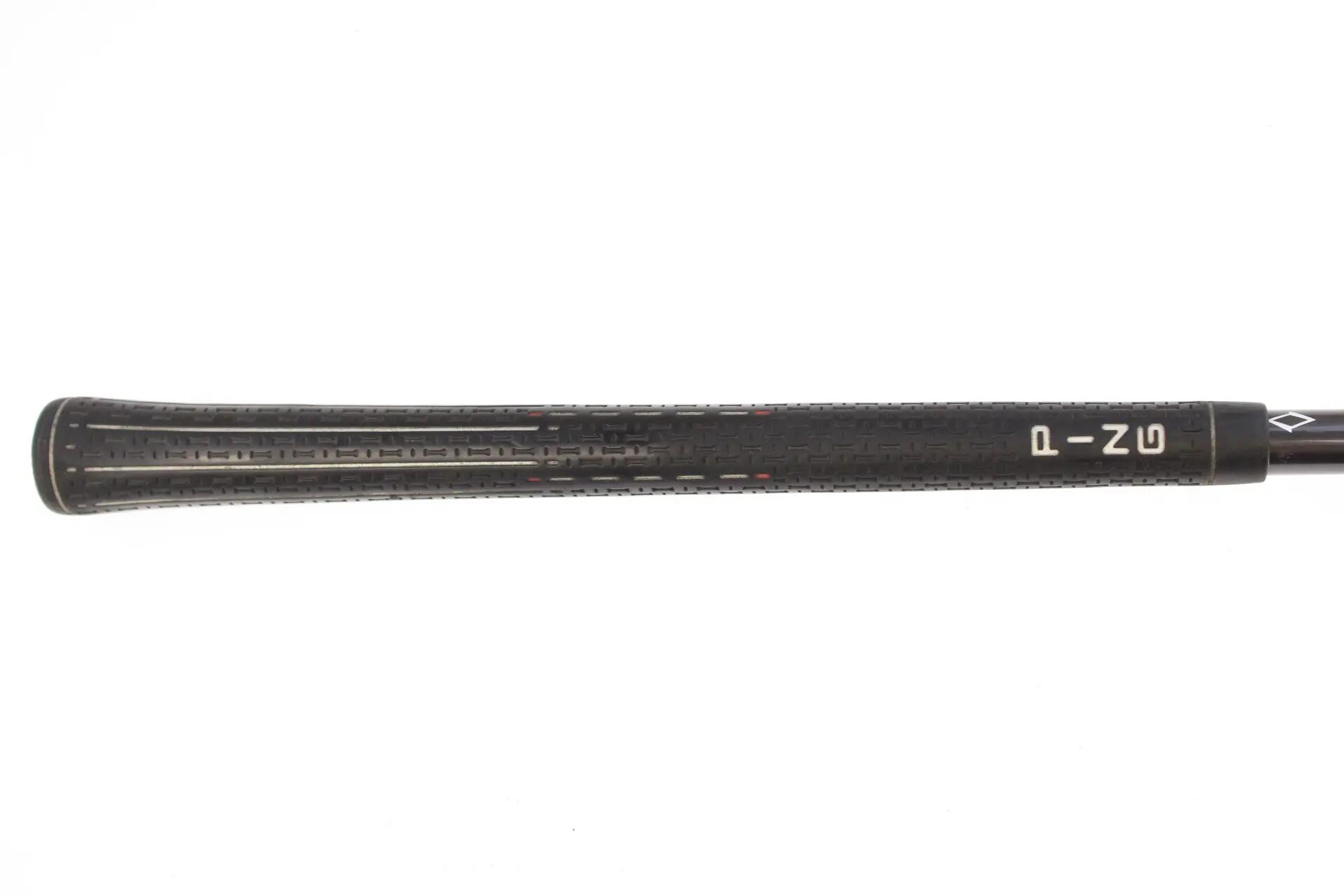 Seconde vie - Ping G25 RH 15-deg Fairway Wood - Sufficient 5/5