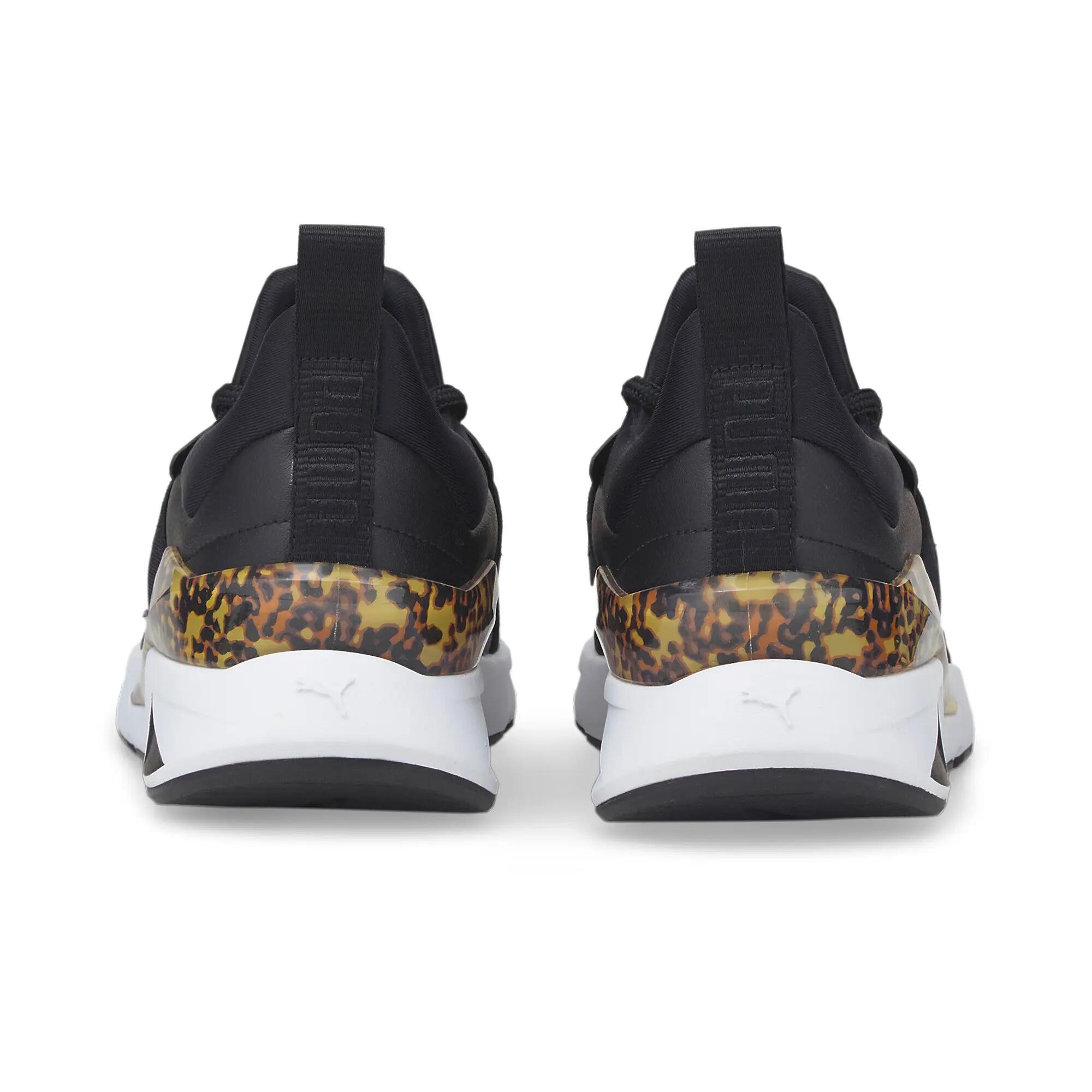 Scarpe da donna PUMA Muse X5 2/6