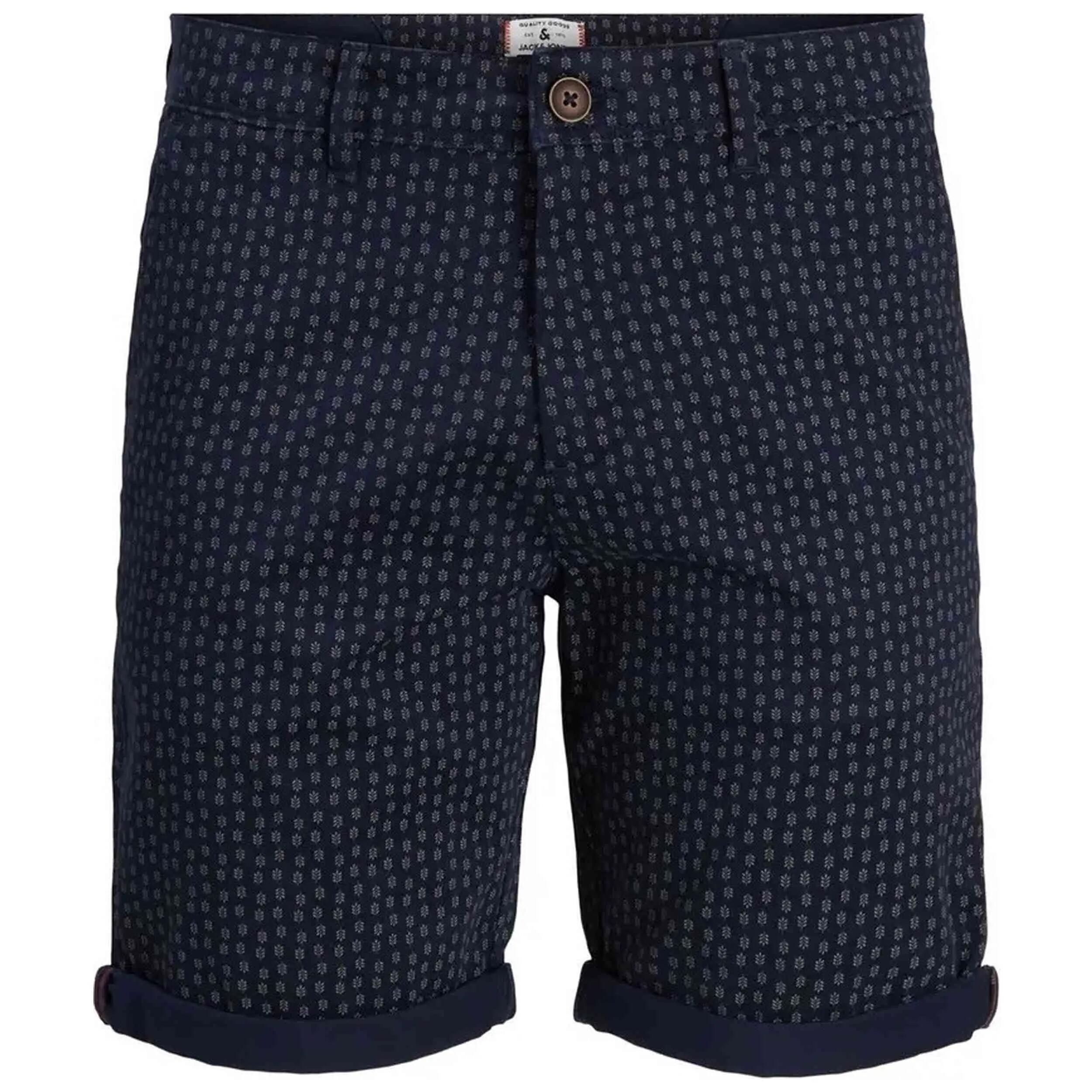 JACK&JONES picture