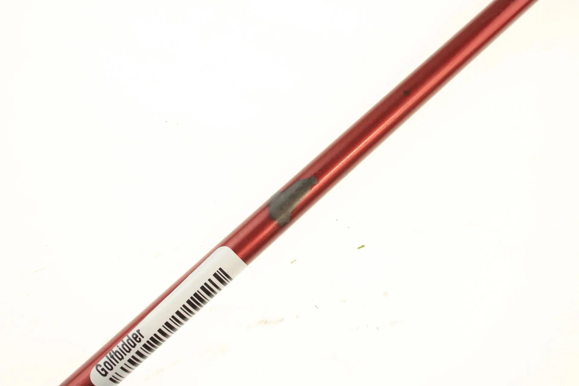 Seconde vie - Ping G15 RH 17-deg Fairway Wood - Sufficient 5/6