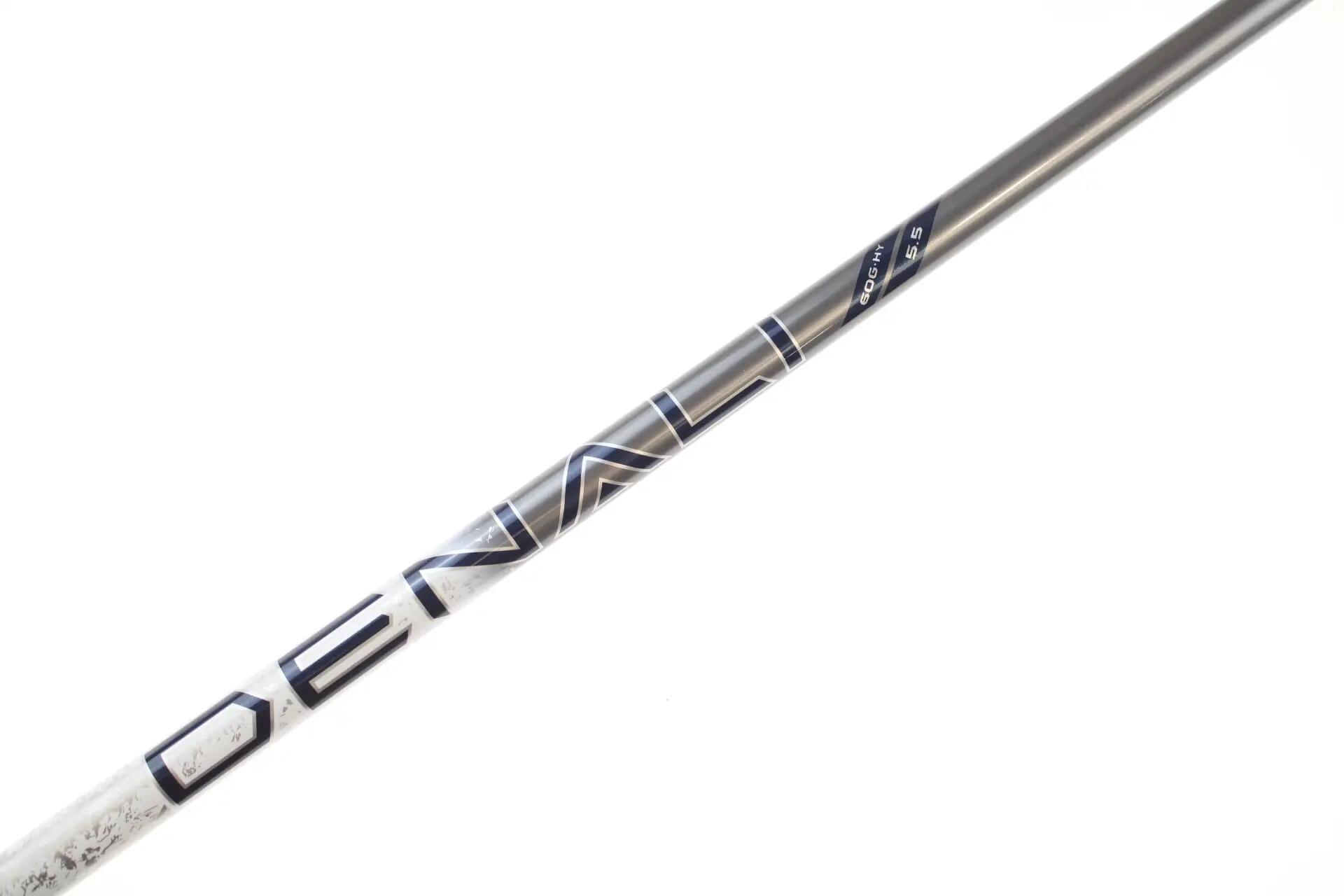 Seconde vie - Callaway Elyte X RH 18-deg Hybrid - Very good 4/5